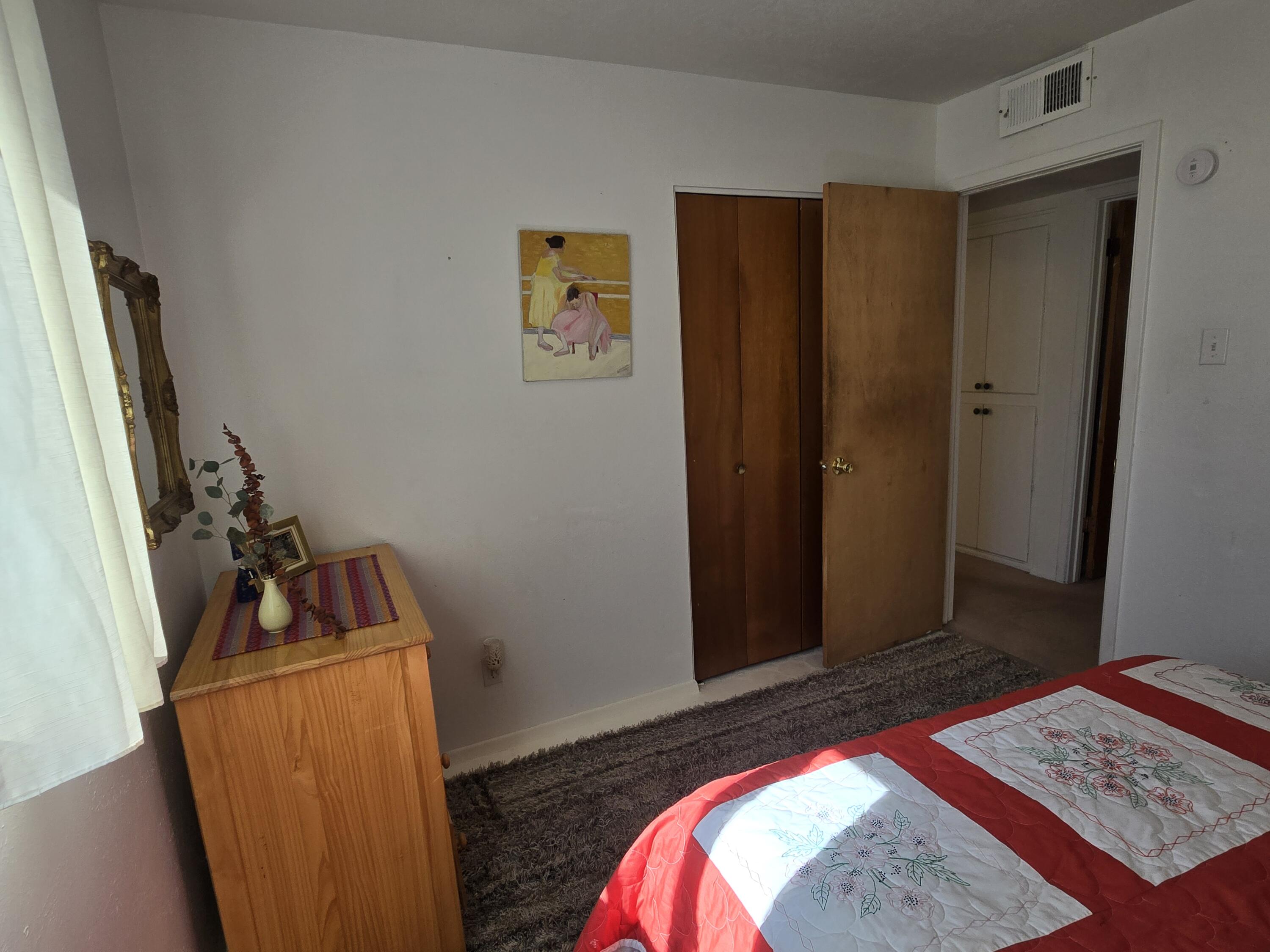 Photo 15 — 12908 Granite Avenue NE