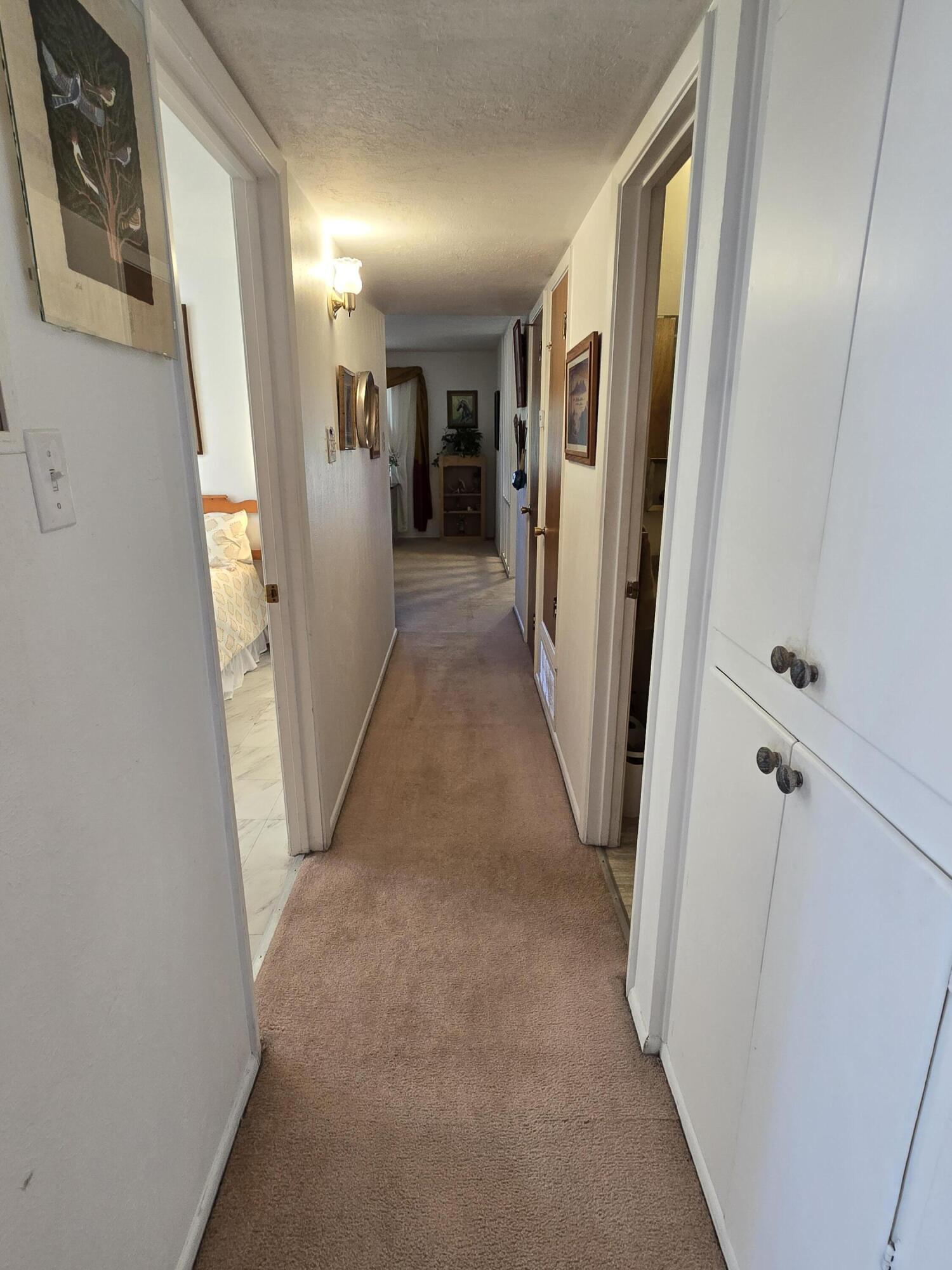 Photo 16 — 12908 Granite Avenue NE