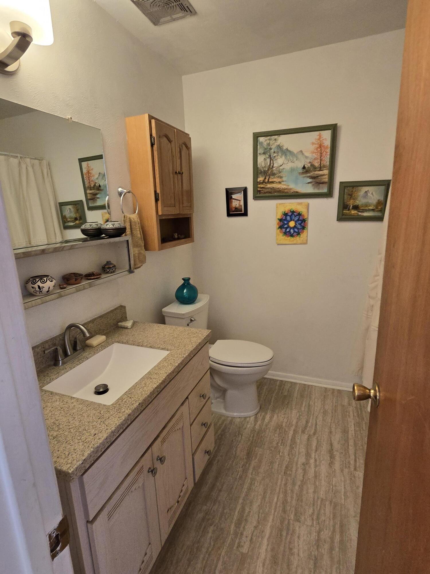 Photo 17 — 12908 Granite Avenue NE