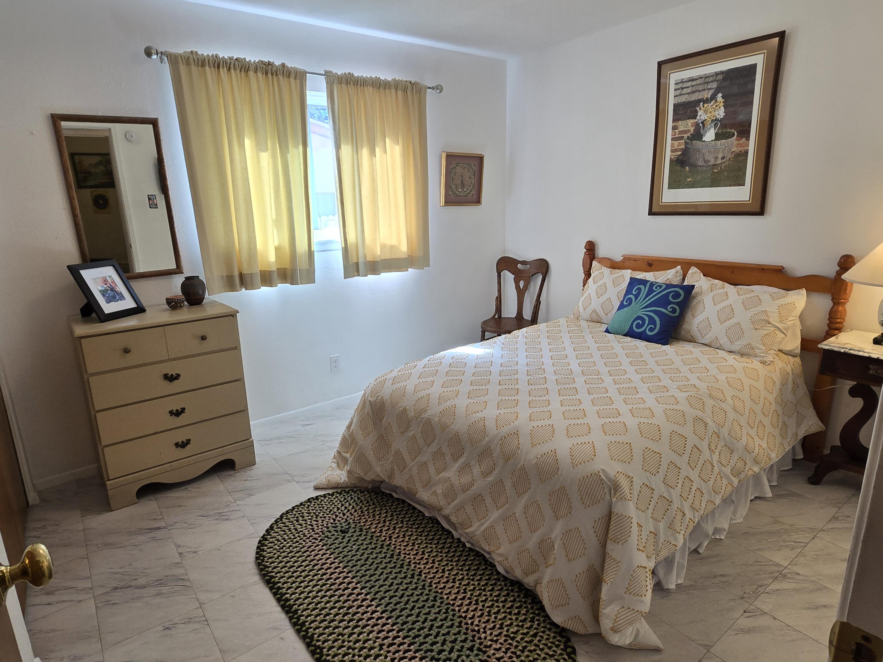Photo 19 — 12908 Granite Avenue NE