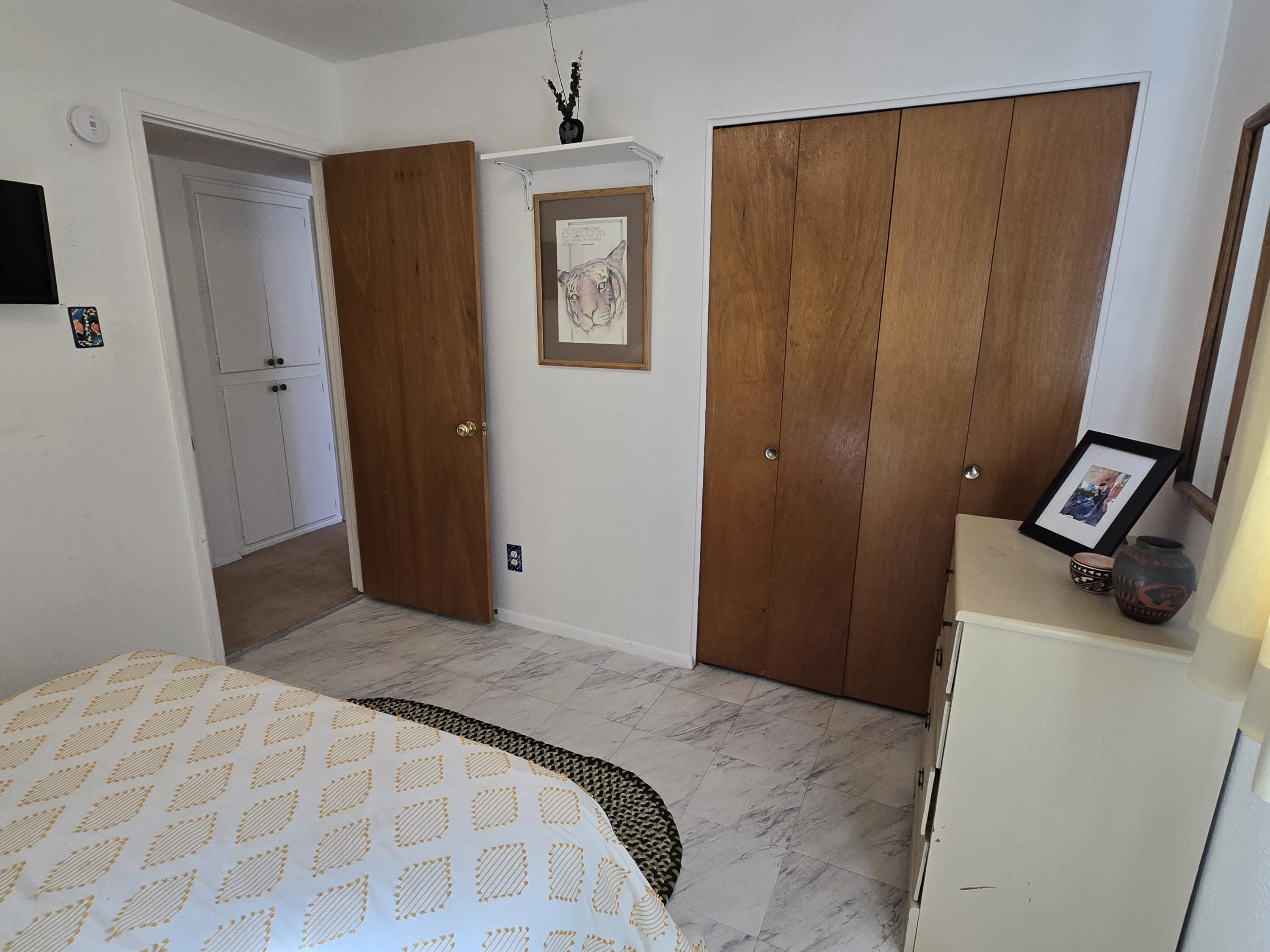 Photo 20 — 12908 Granite Avenue NE