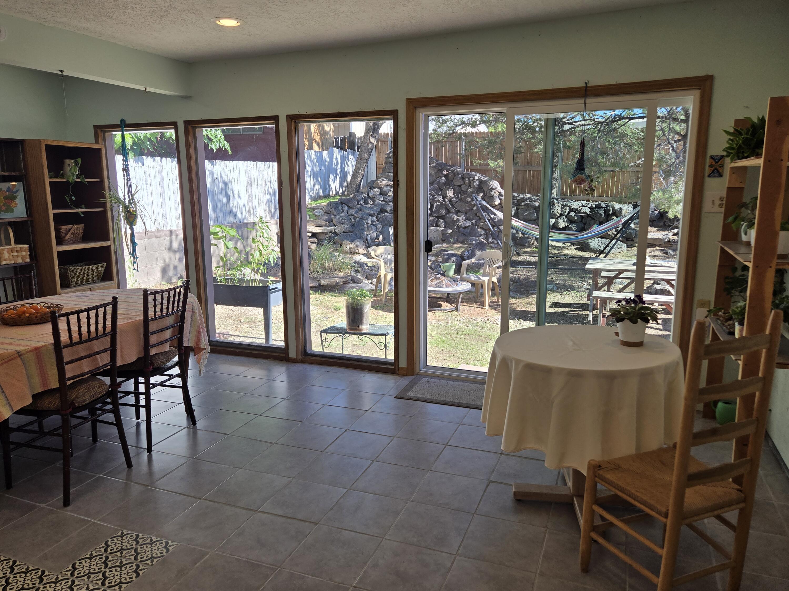 Photo 20 — 12908 Granite Avenue NE