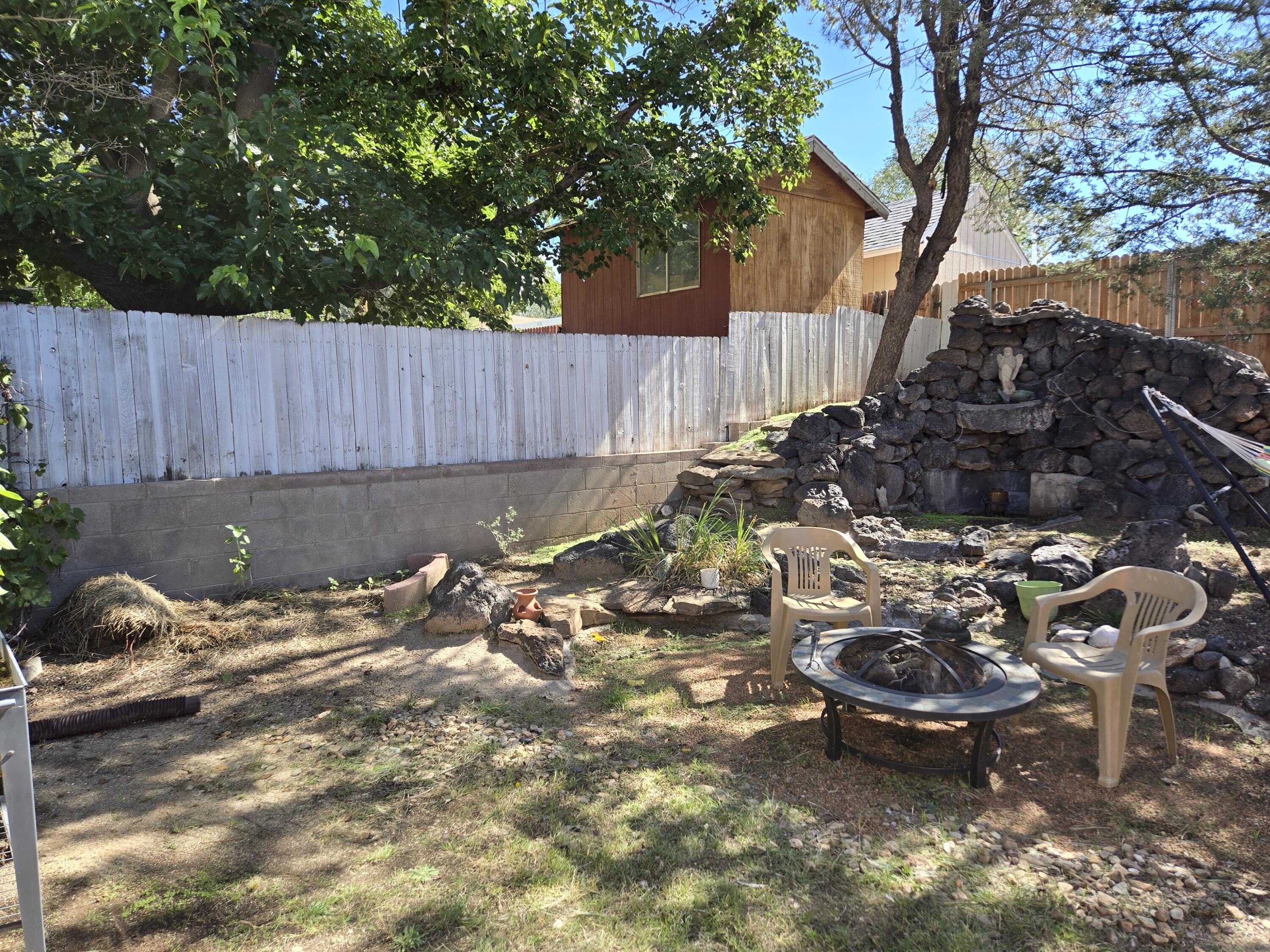 Photo 3 — 12908 Granite Avenue NE