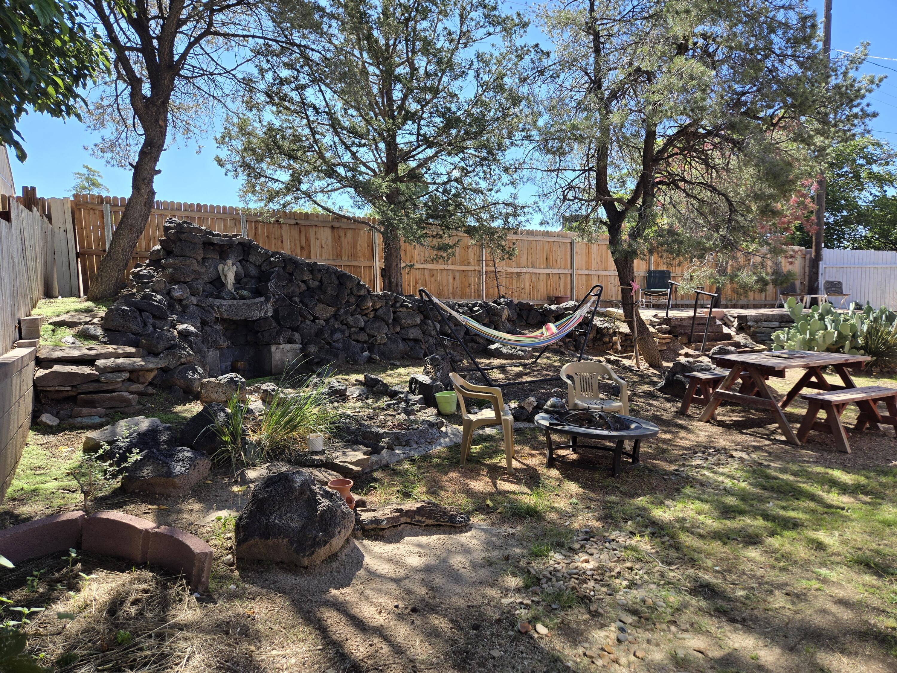 Photo 4 — 12908 Granite Avenue NE