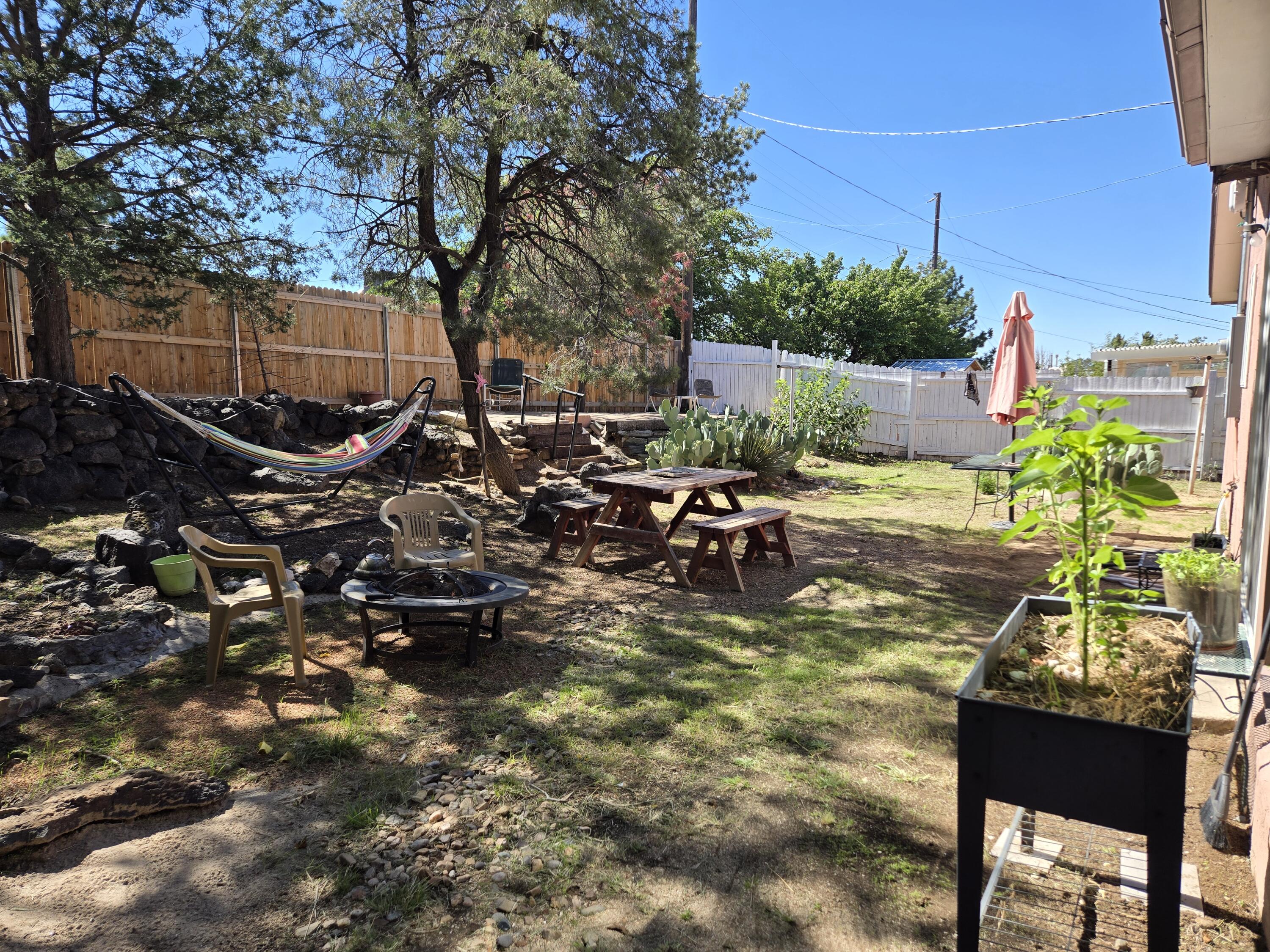 Photo 6 — 12908 Granite Avenue NE
