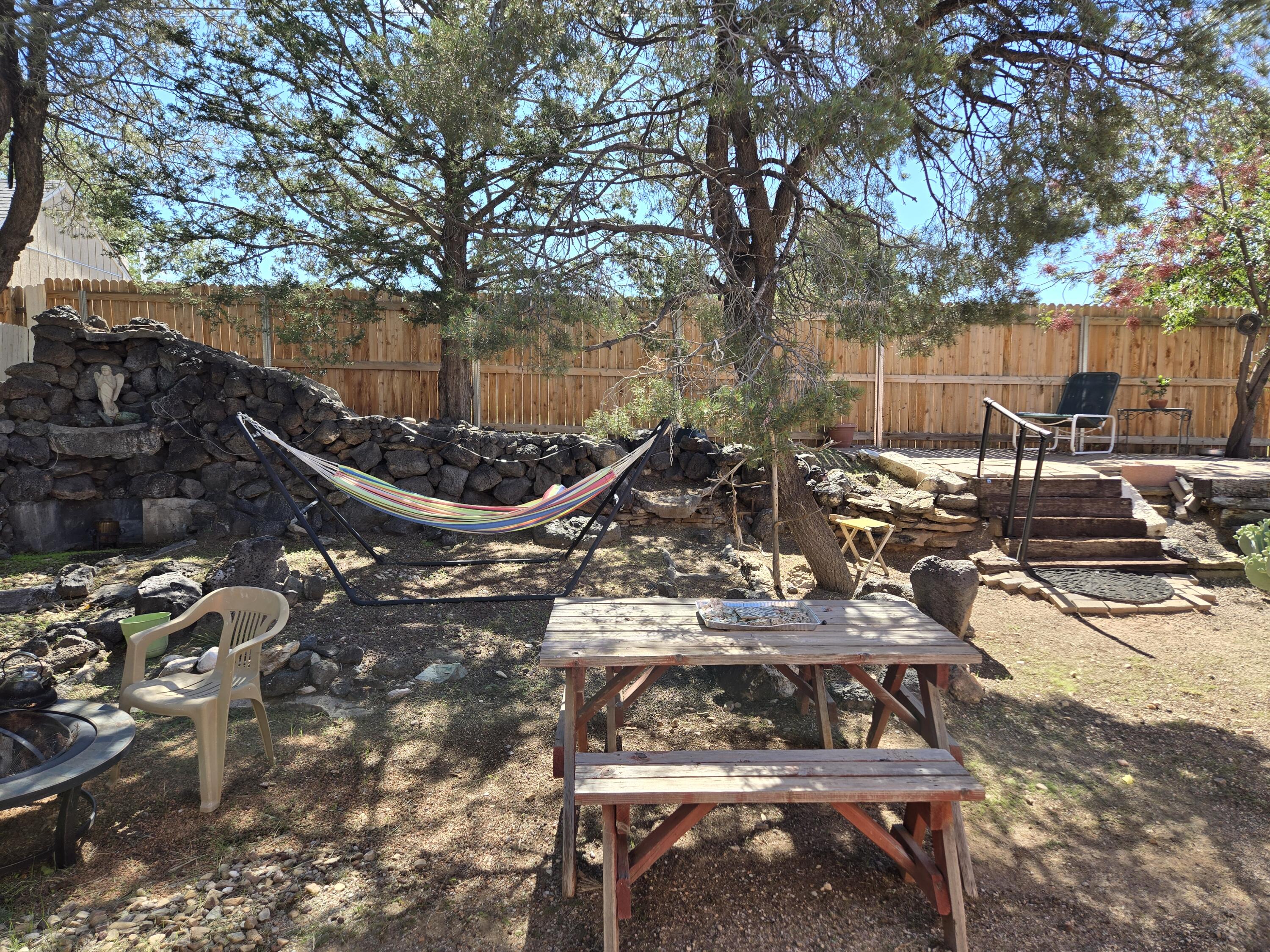 Photo 7 — 12908 Granite Avenue NE