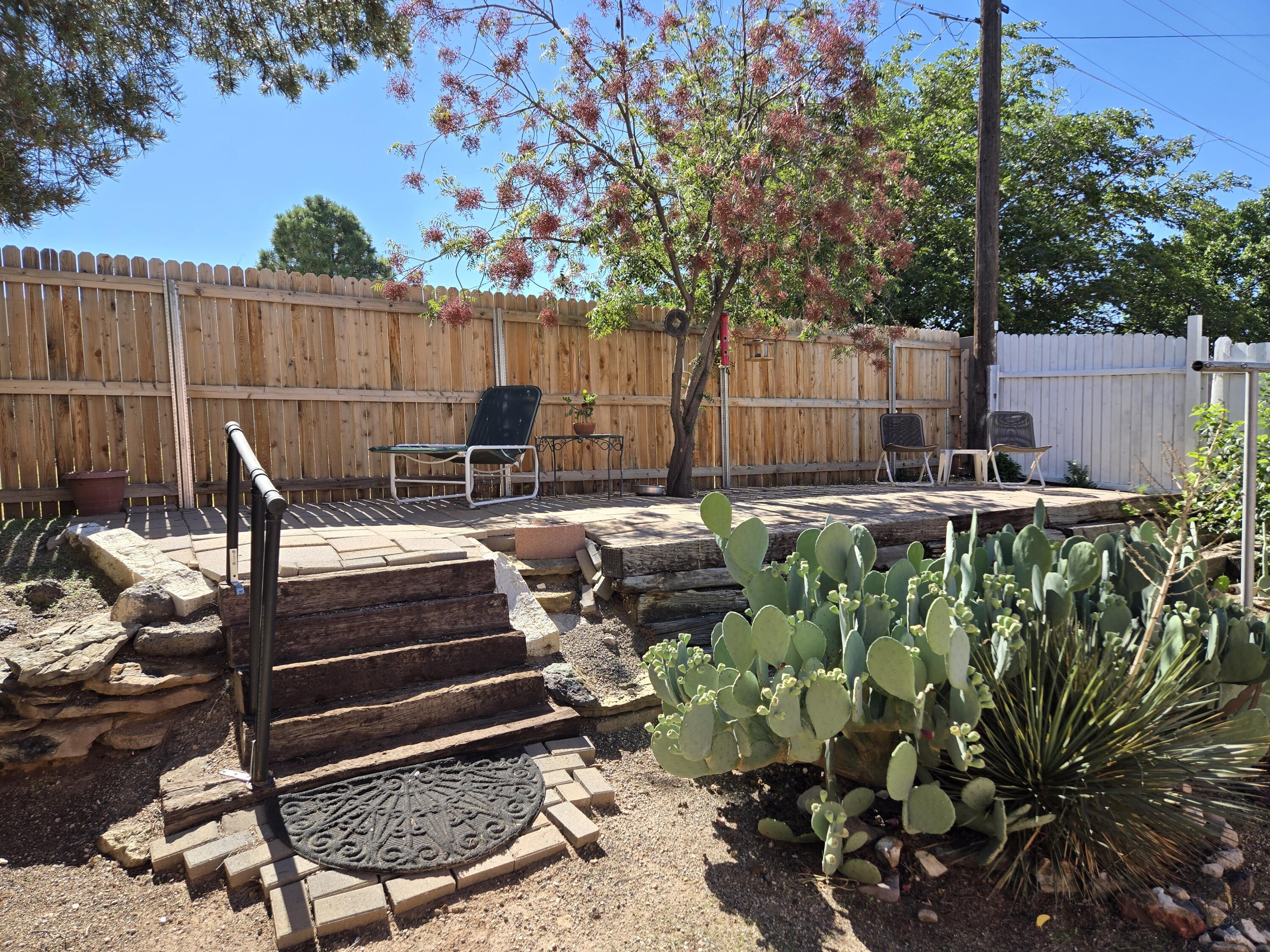 Photo 8 — 12908 Granite Avenue NE