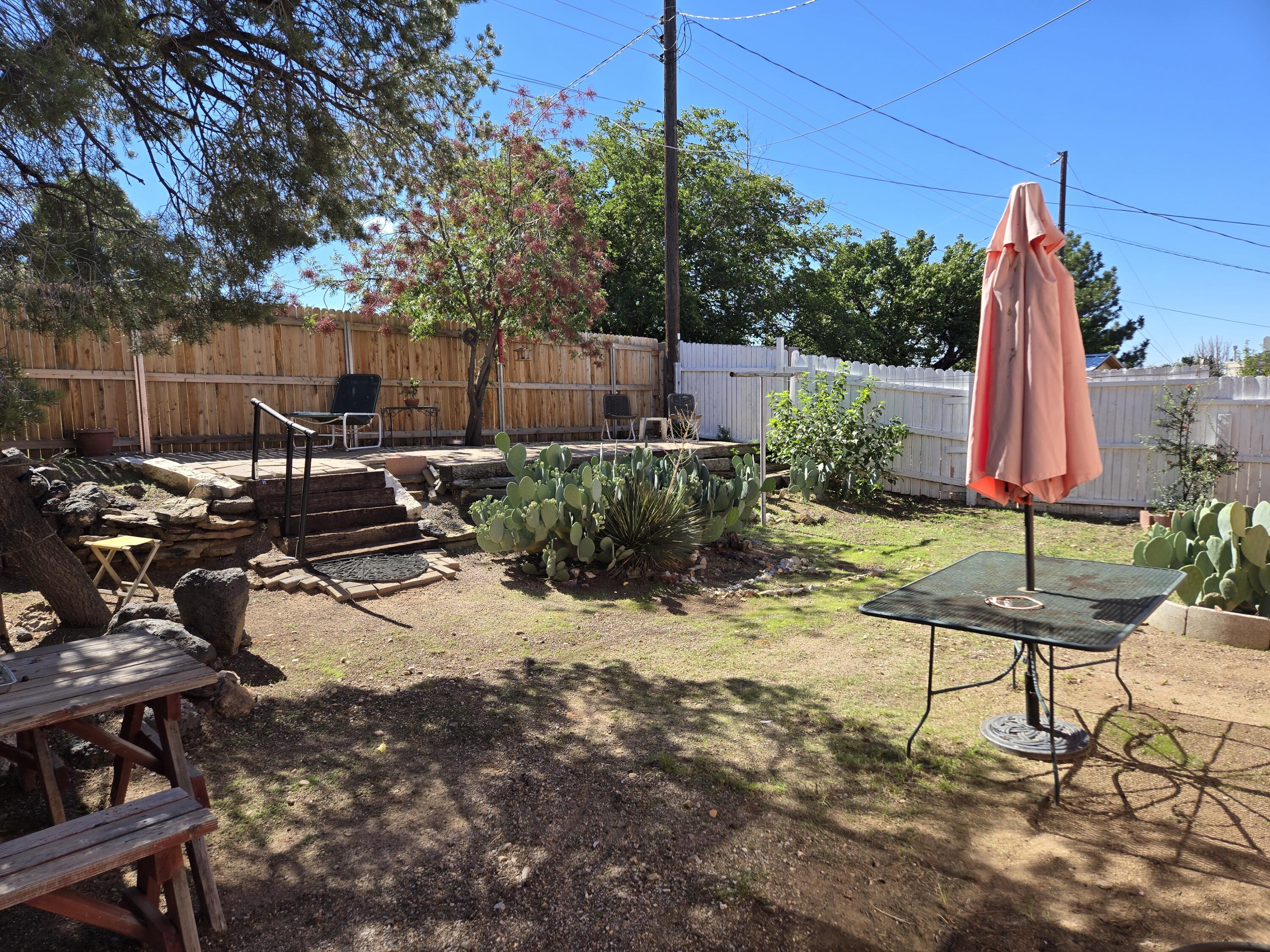 Photo 9 — 12908 Granite Avenue NE