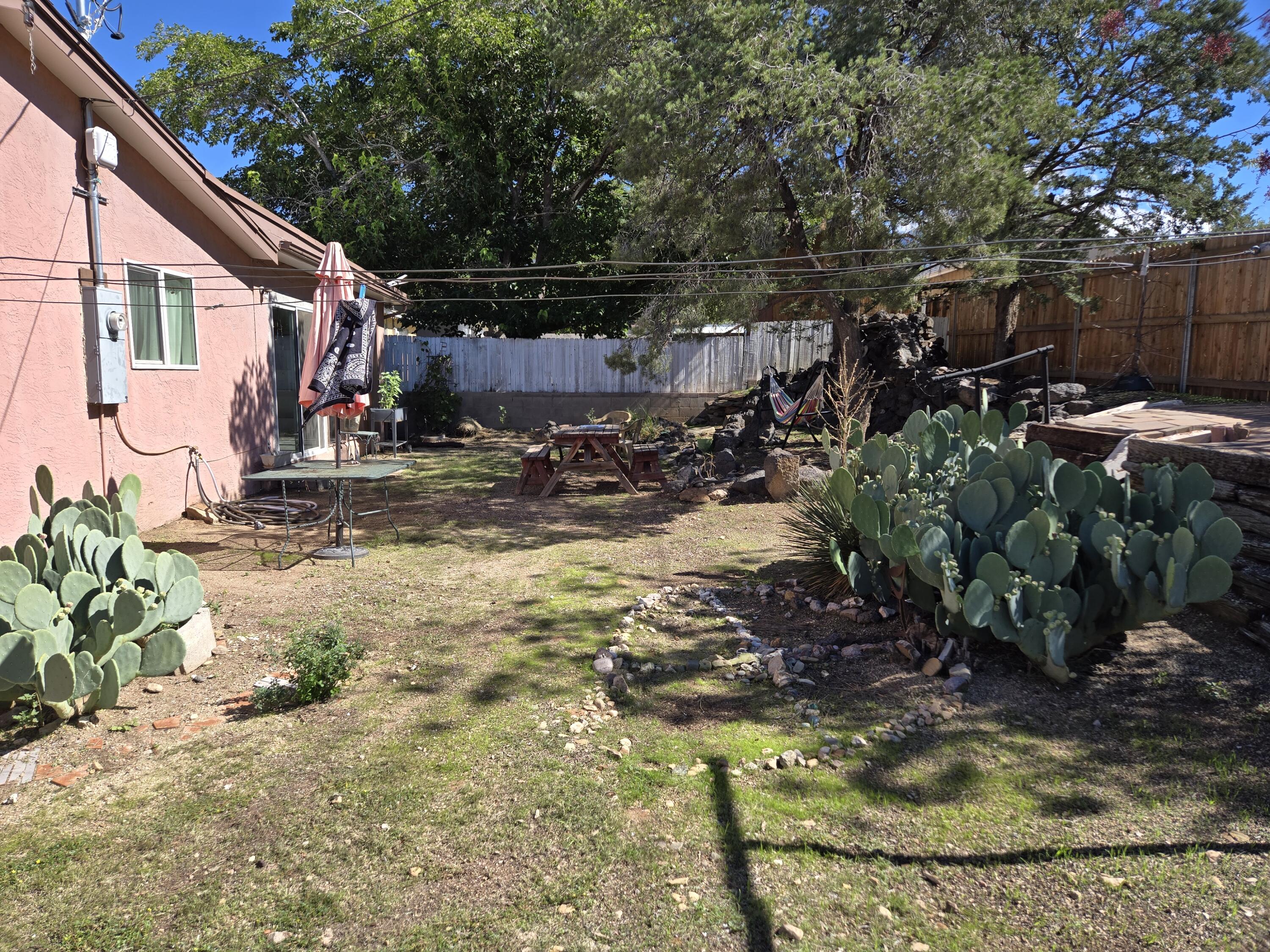 Photo 11 — 12908 Granite Avenue NE