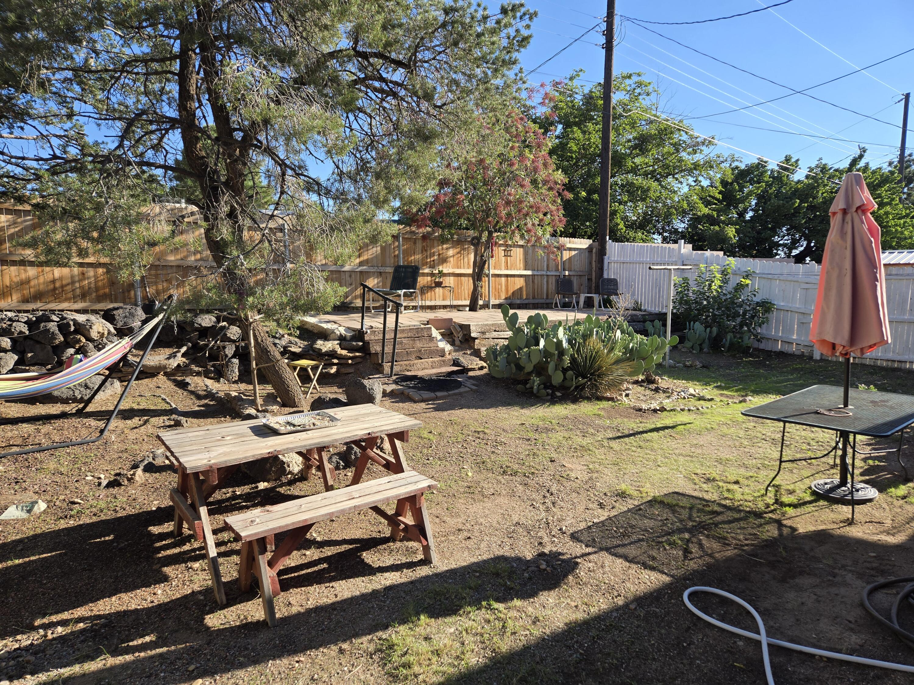Photo 12 — 12908 Granite Avenue NE