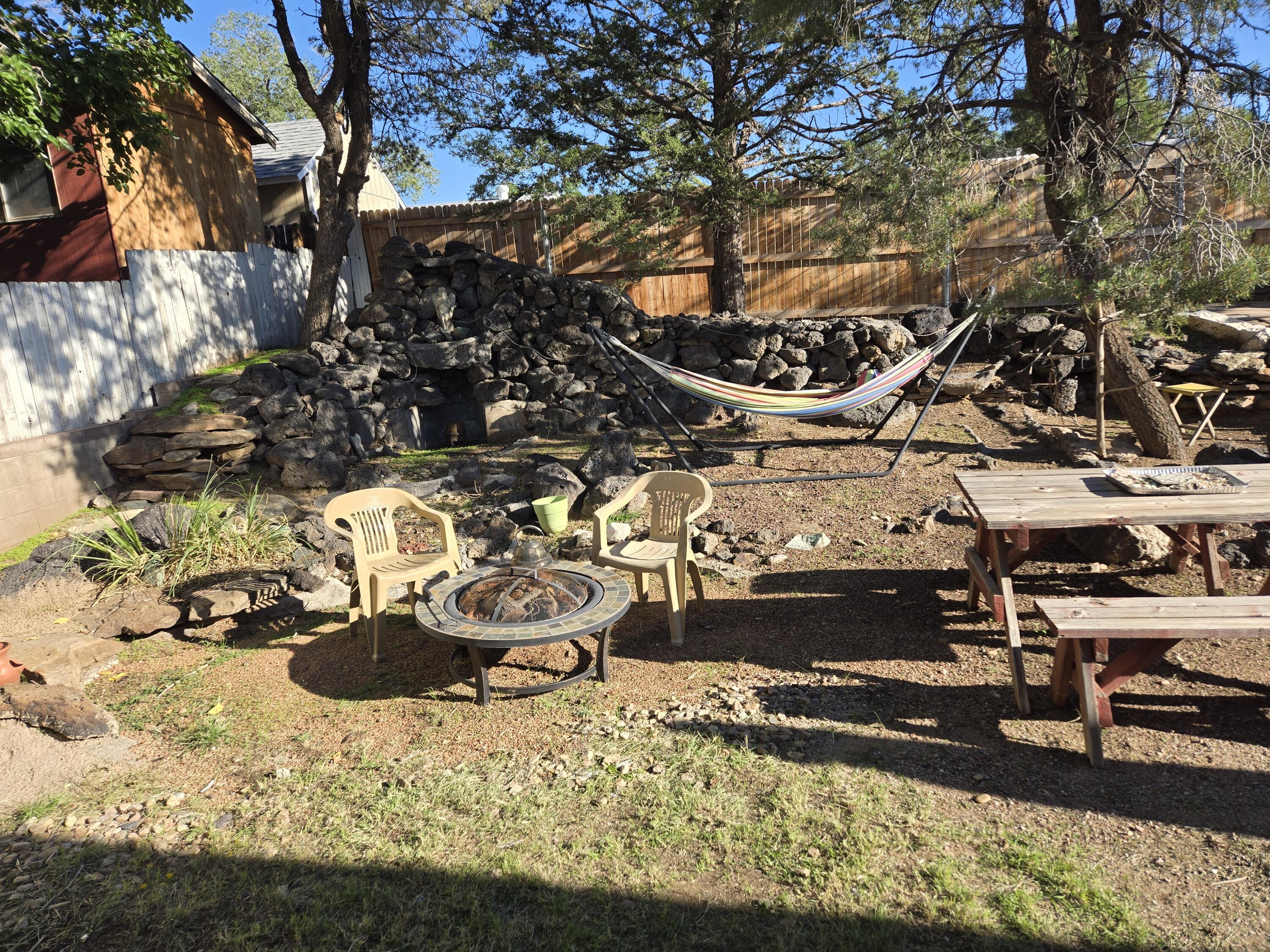 Photo 13 — 12908 Granite Avenue NE