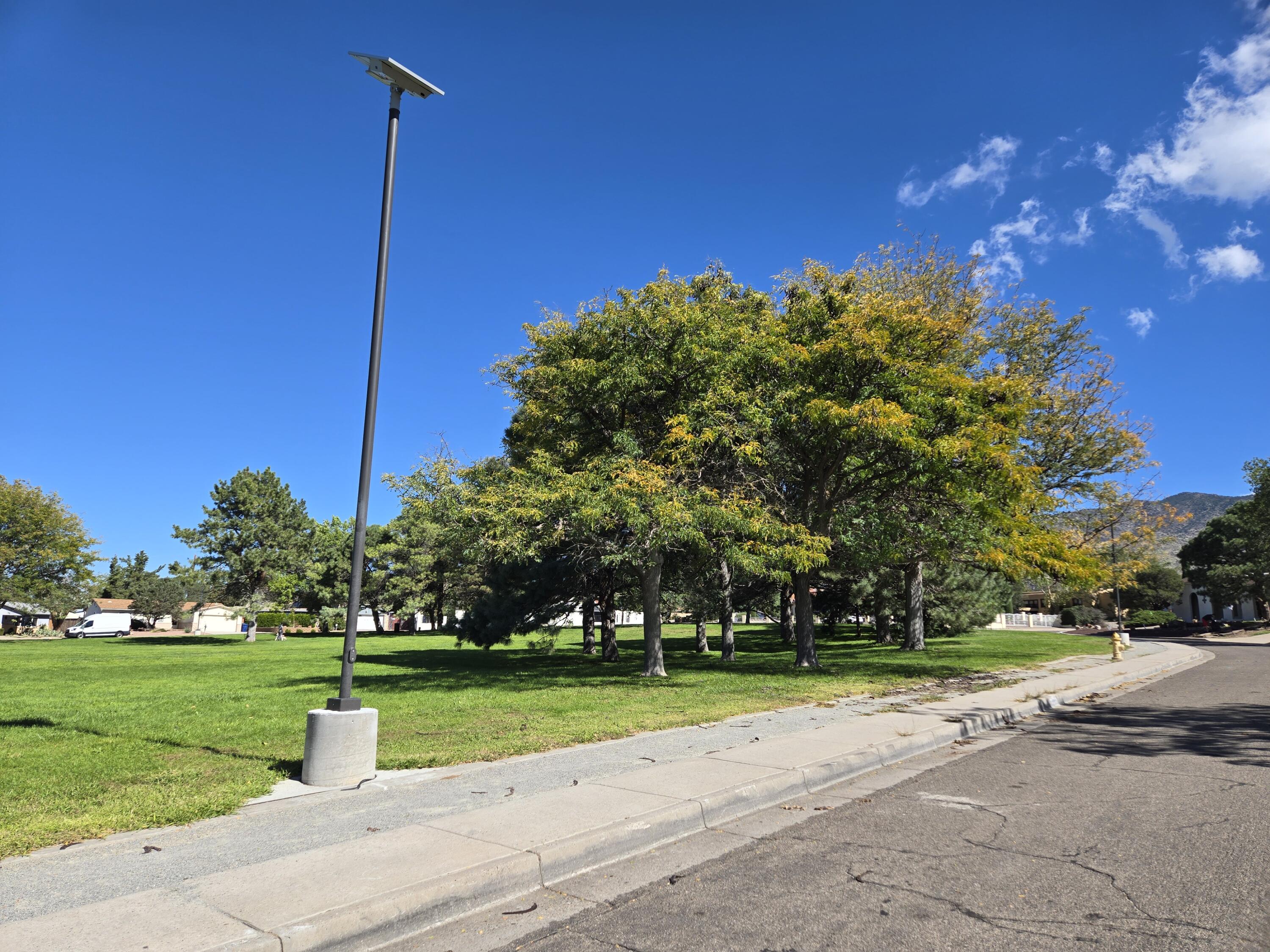 Photo 16 — 12908 Granite Avenue NE