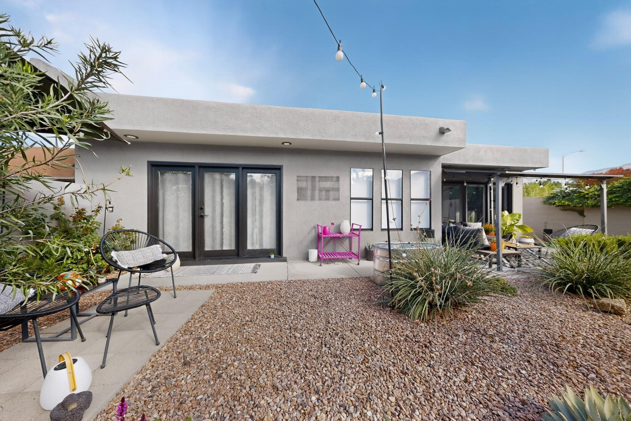 Photo 12 — 4901 Calle De Carino NE