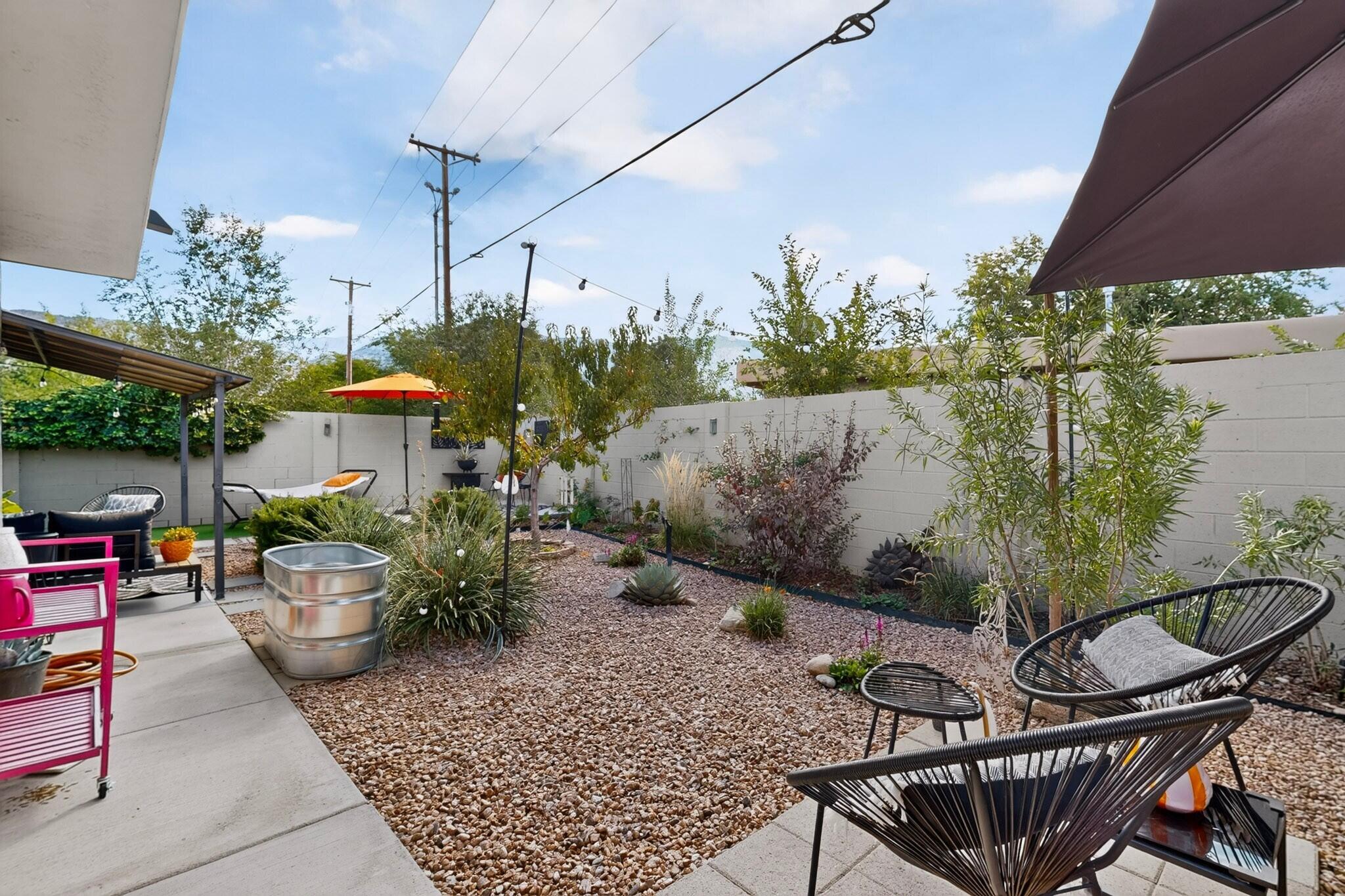 Photo 8 — 4901 Calle De Carino NE