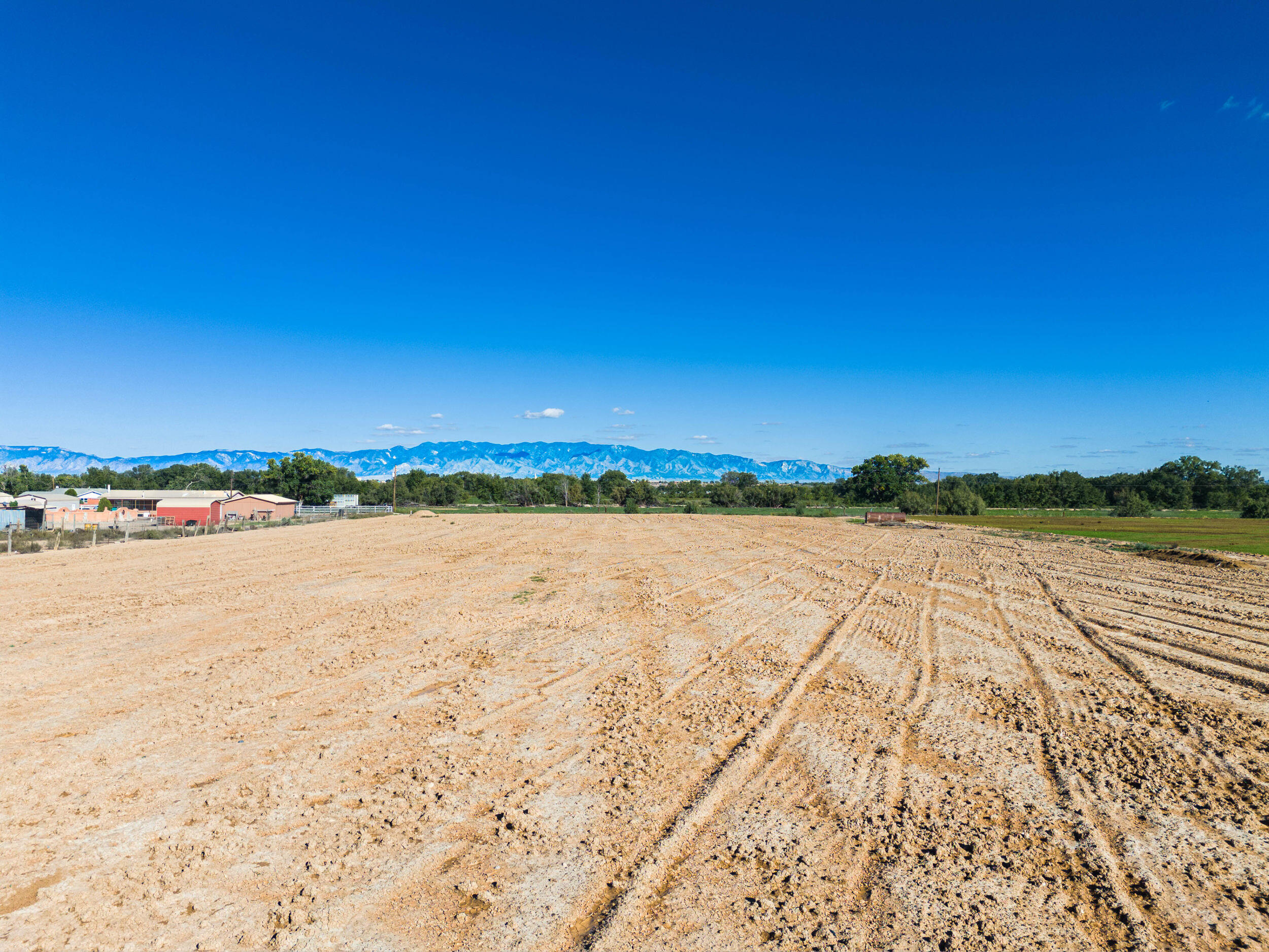 Photo 4 — 272 Armijo Road