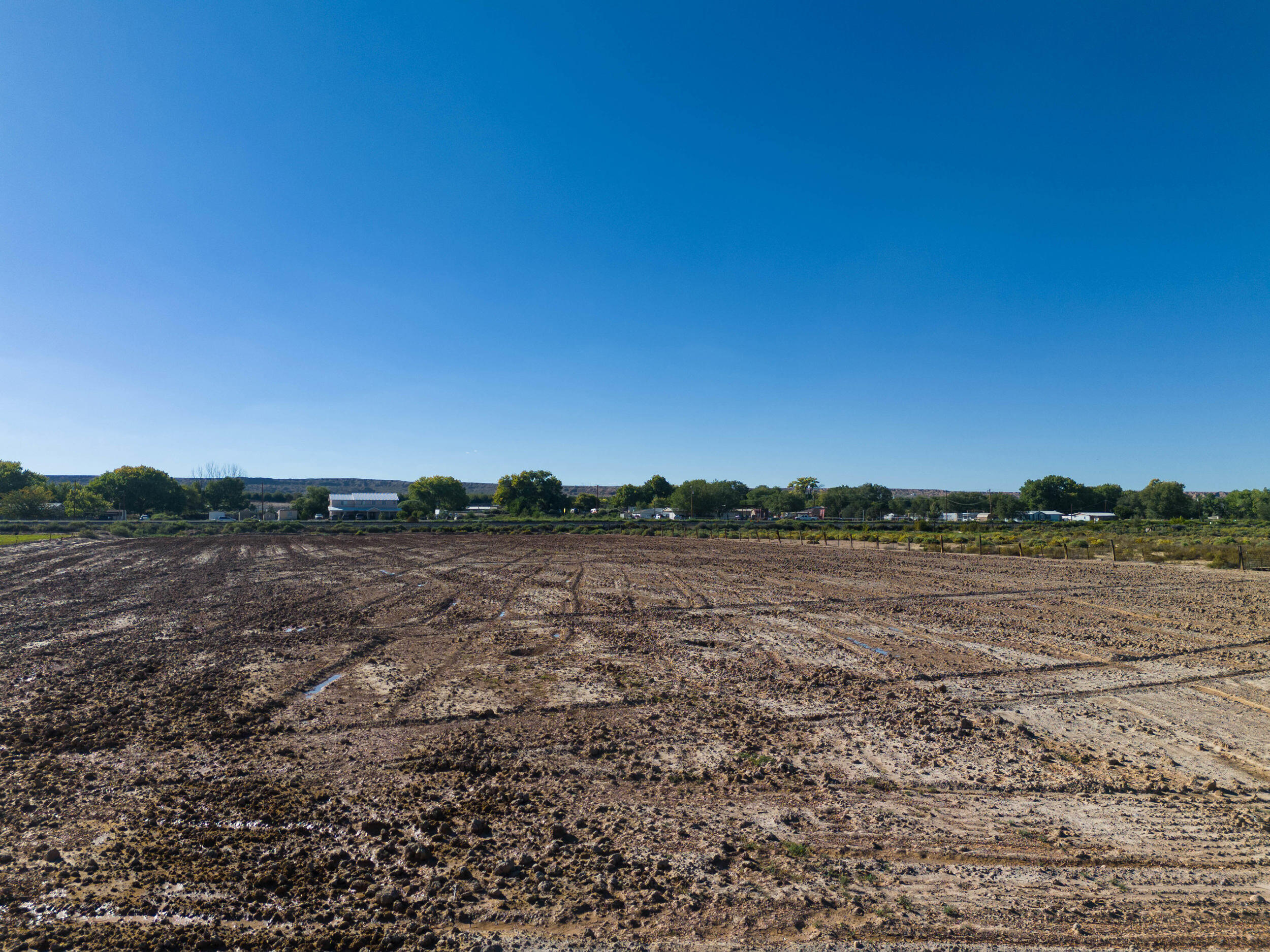 Photo 6 — 272 Armijo Road