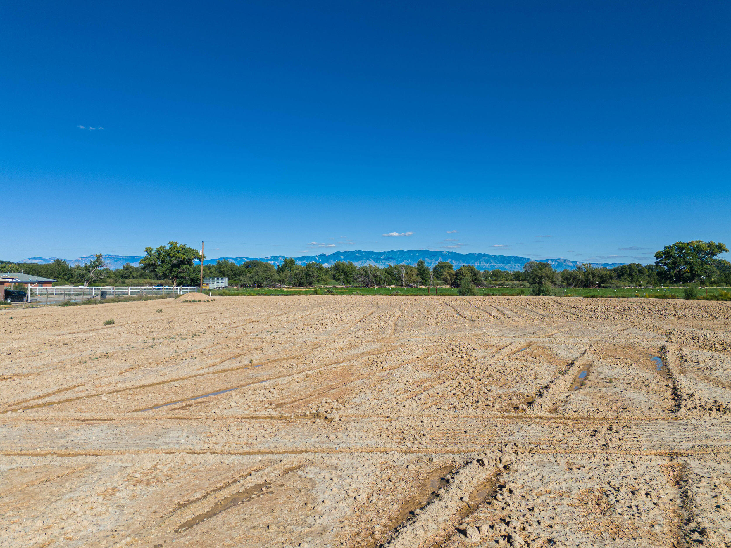 Photo 7 — 272 Armijo Road