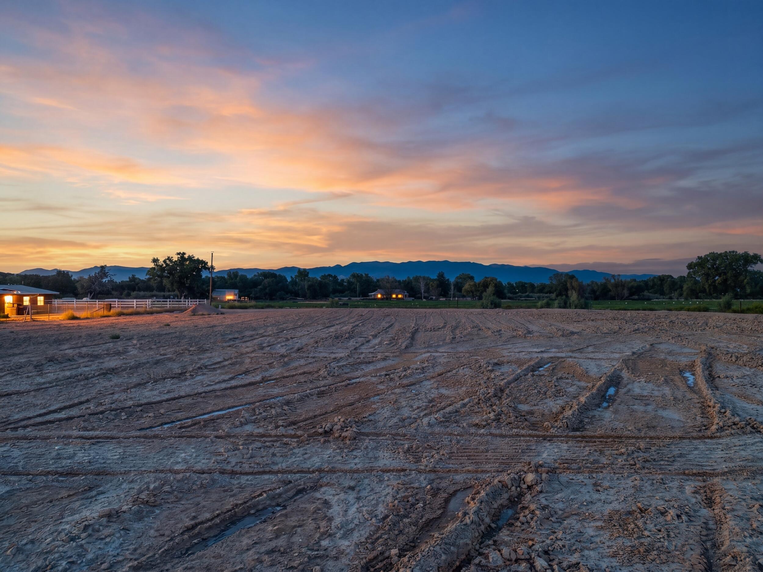 Photo 10 — 272 Armijo Road