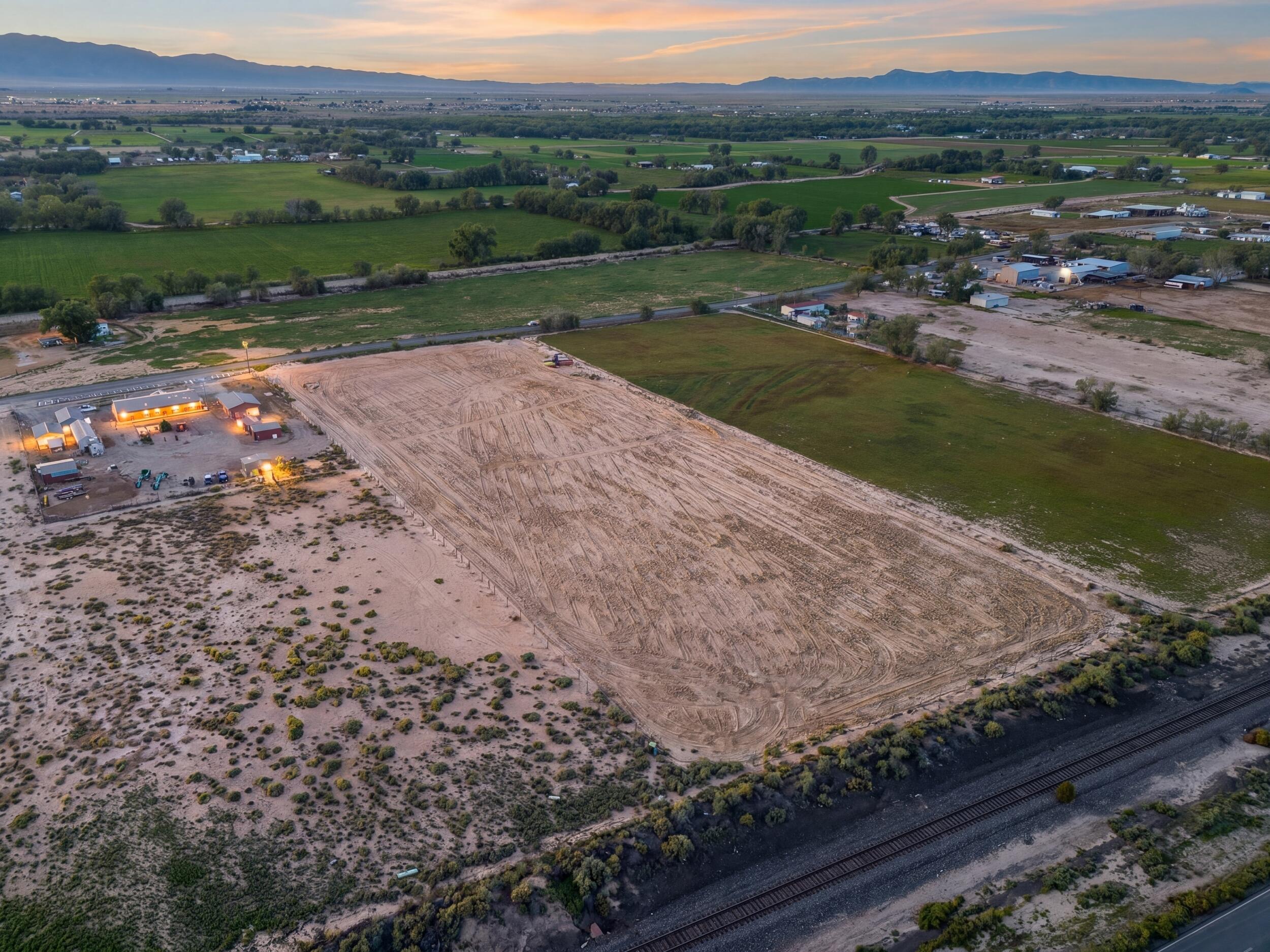 Photo 11 — 272 Armijo Road
