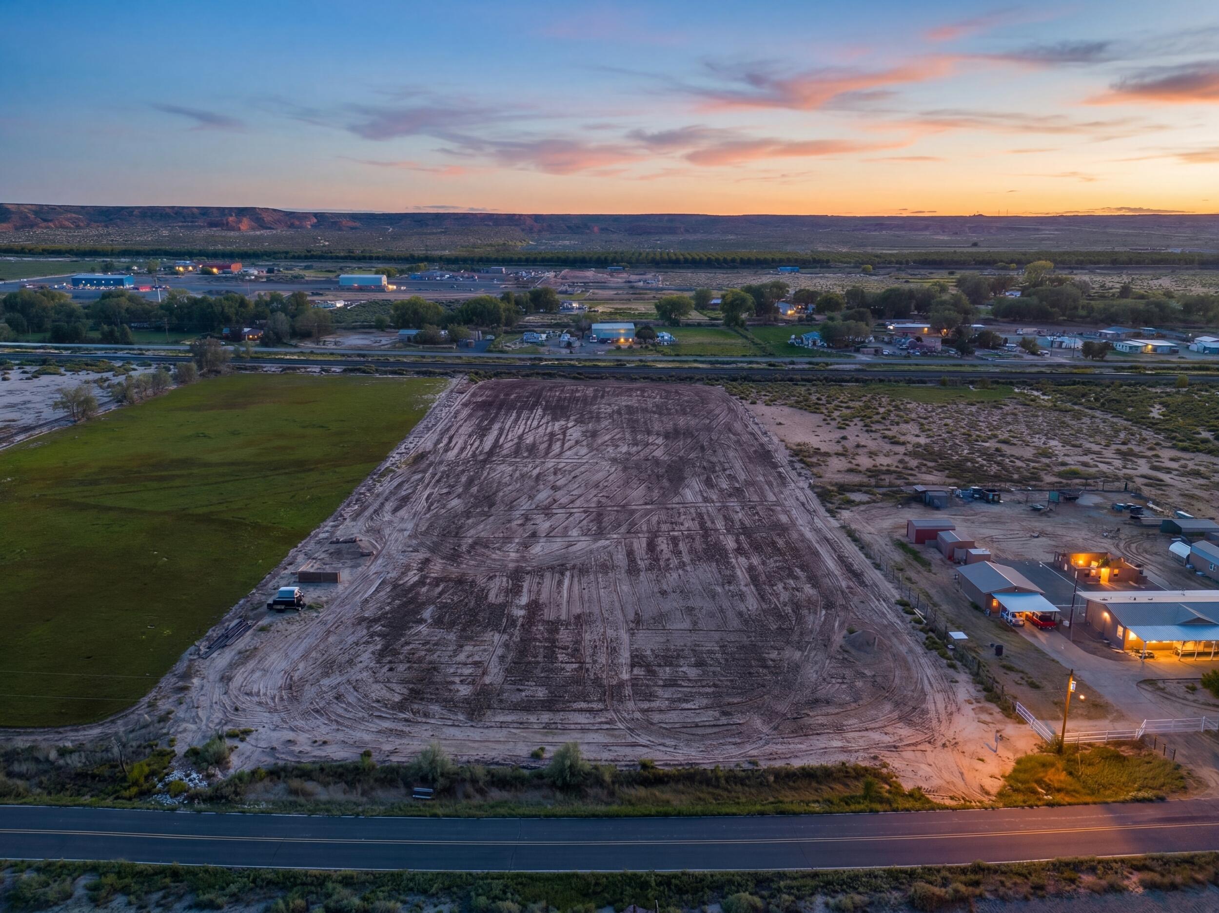 Photo 12 — 272 Armijo Road