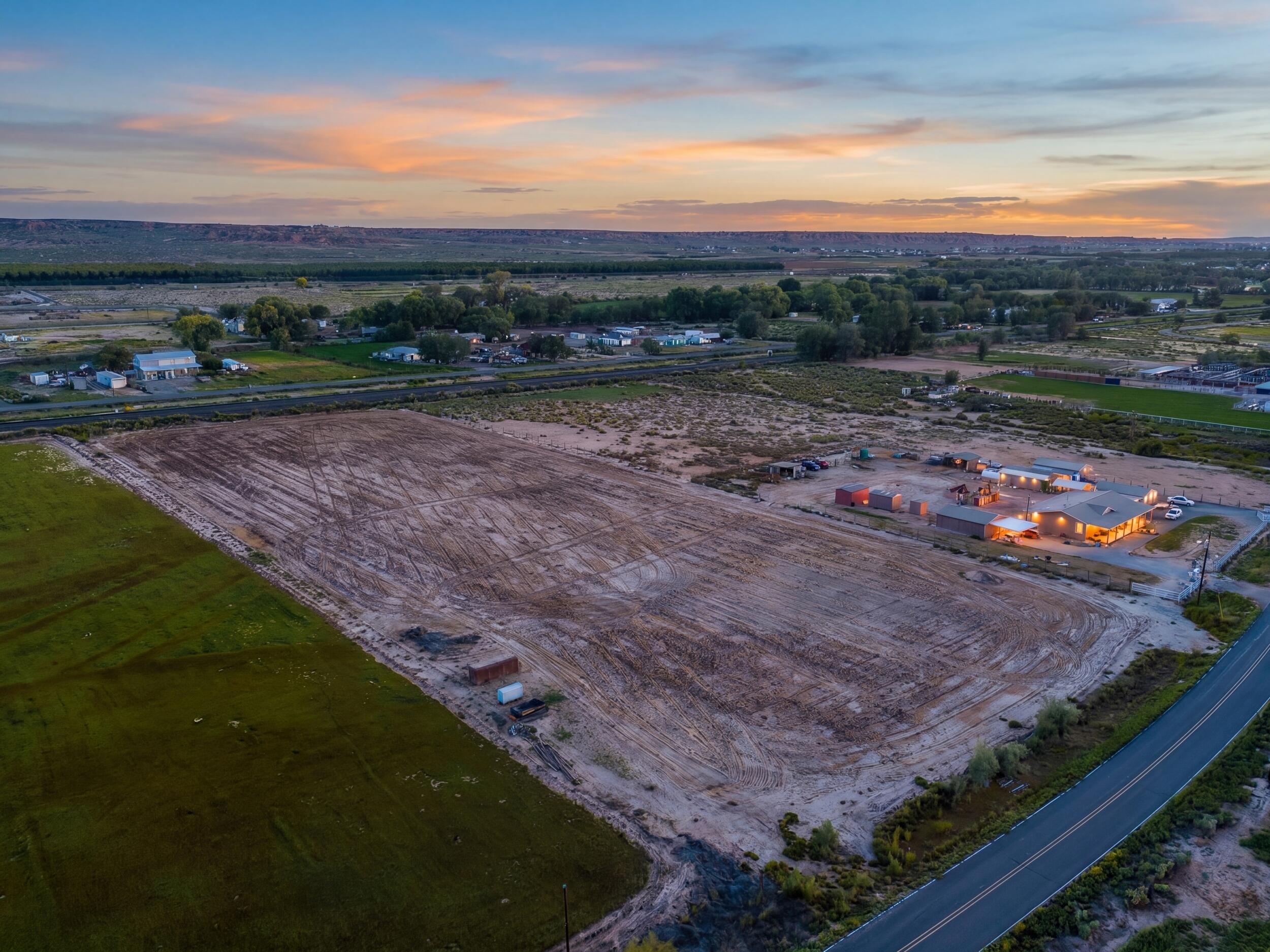 Photo 13 — 272 Armijo Road