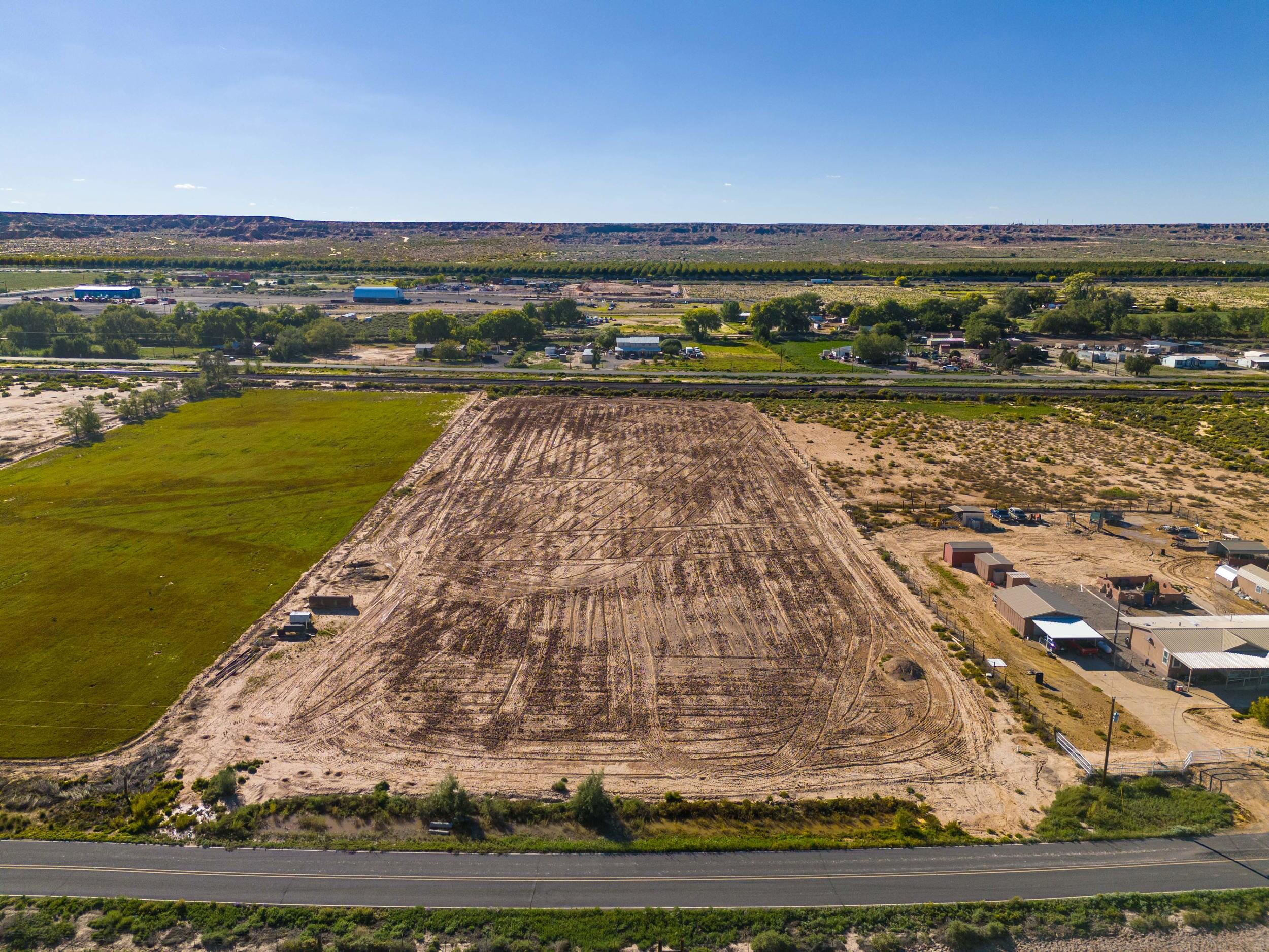 Photo 15 — 272 Armijo Road