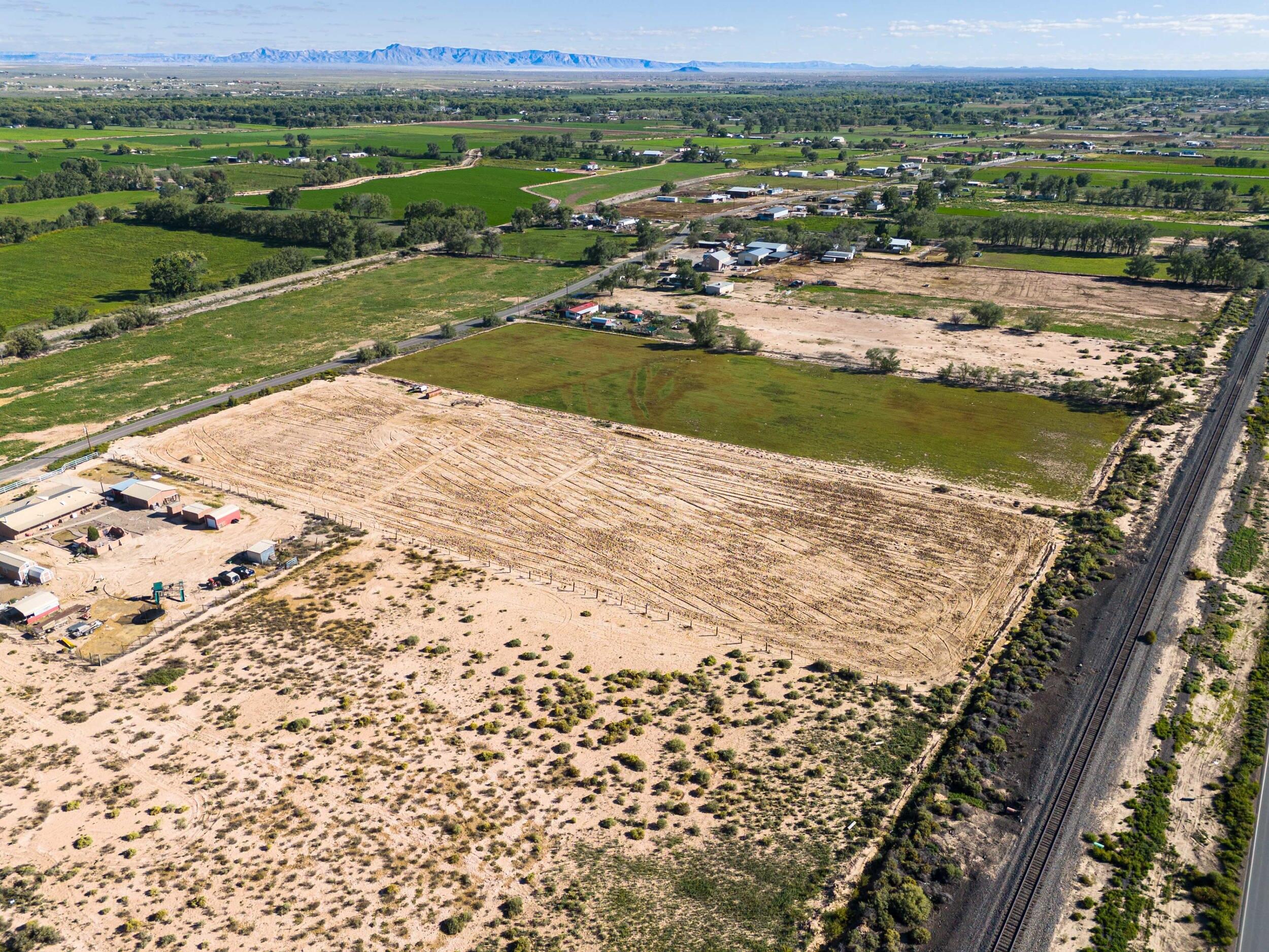 Photo 16 — 272 Armijo Road