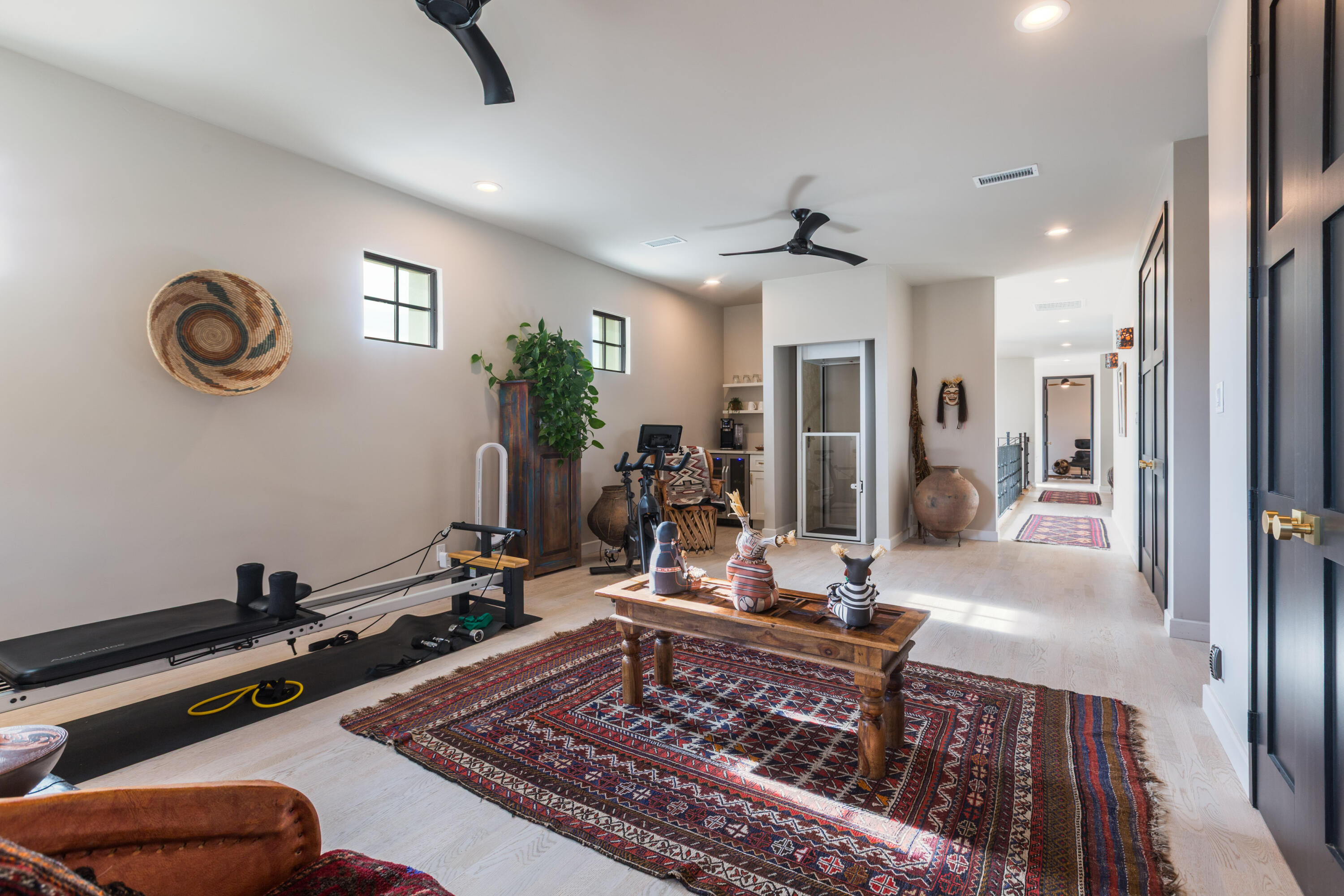 Photo 2 — 2309 Mananitas Lane NW