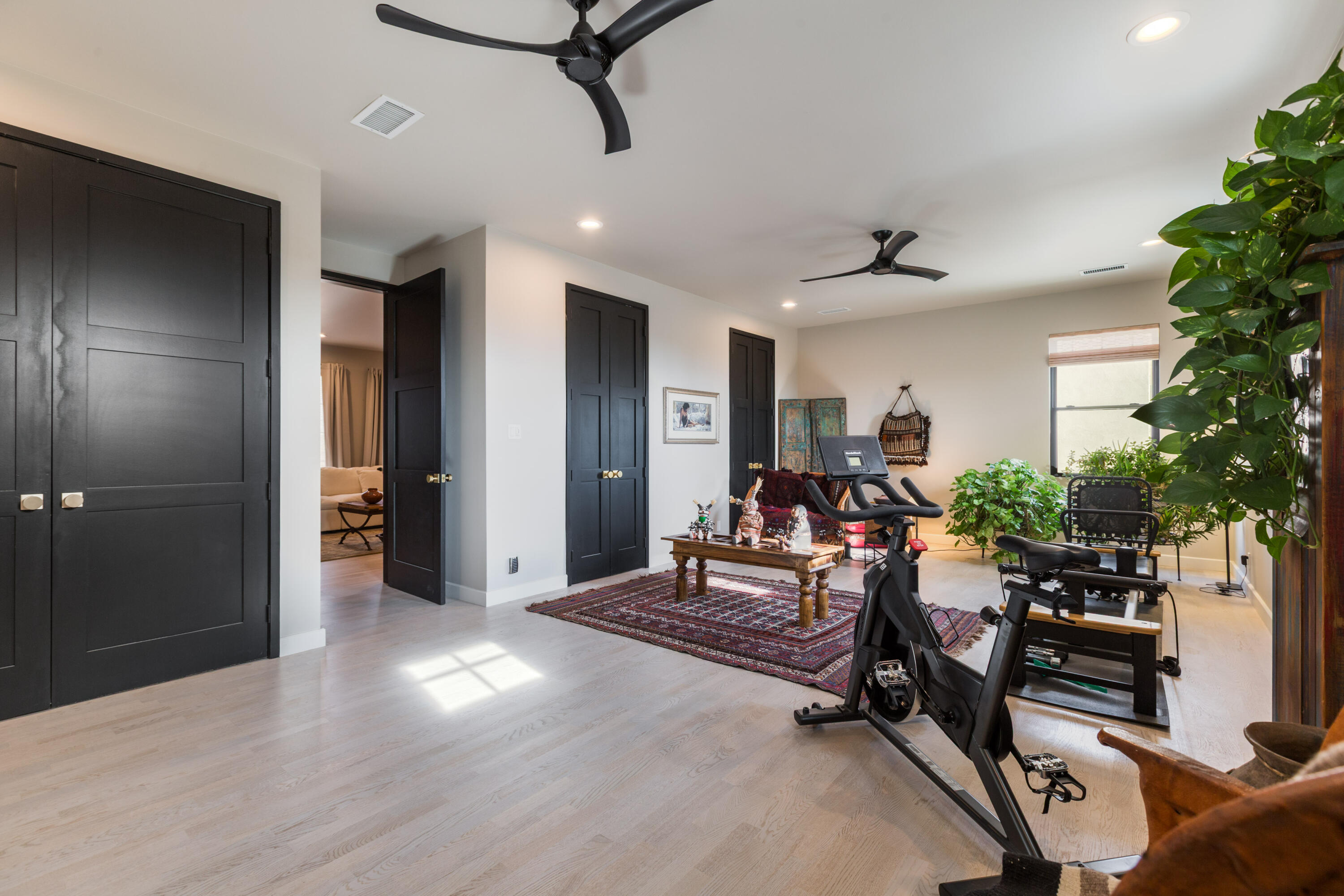 Photo 5 — 2309 Mananitas Lane NW