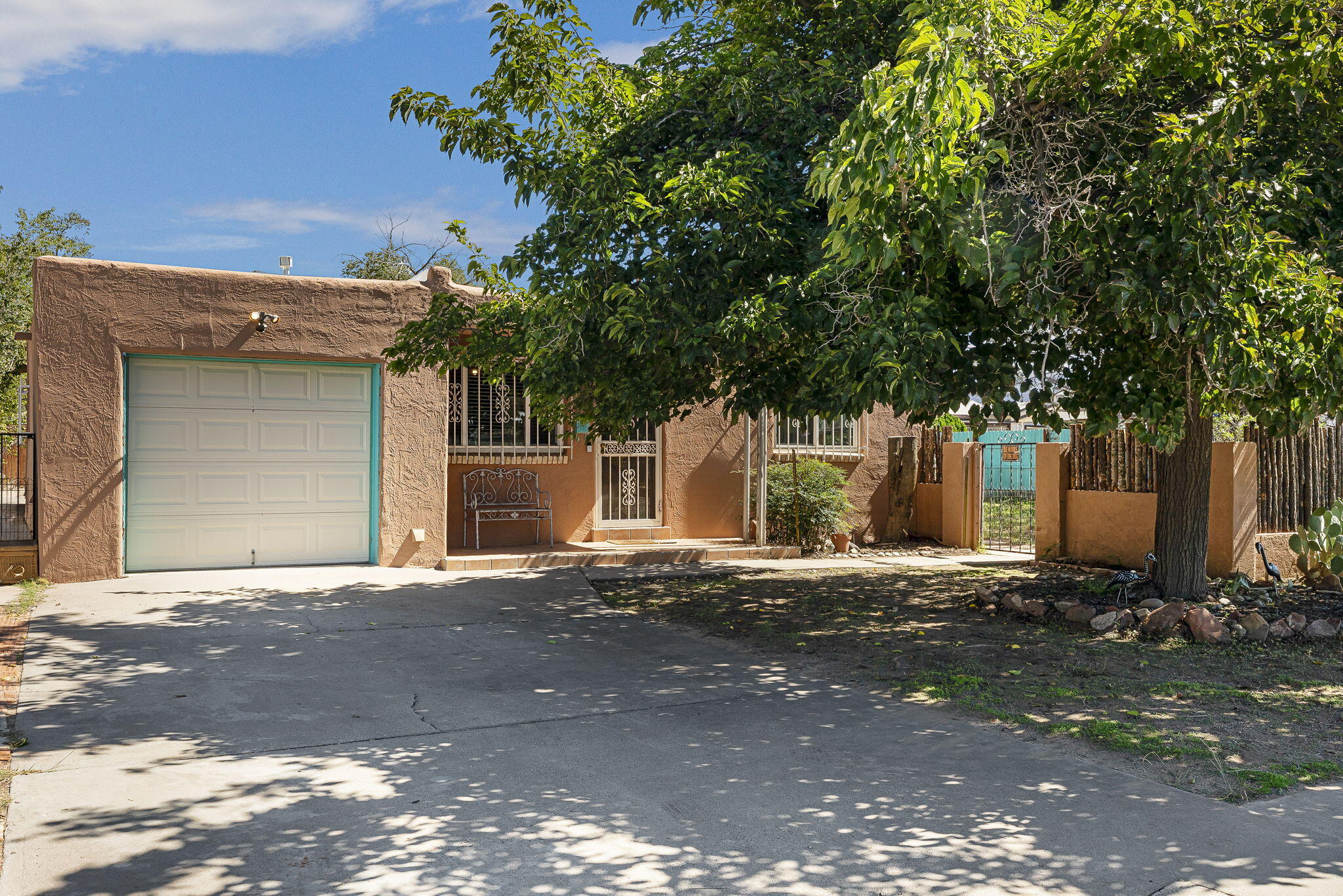 2804 Morningside Drive NE, Albuquerque, NM 87110