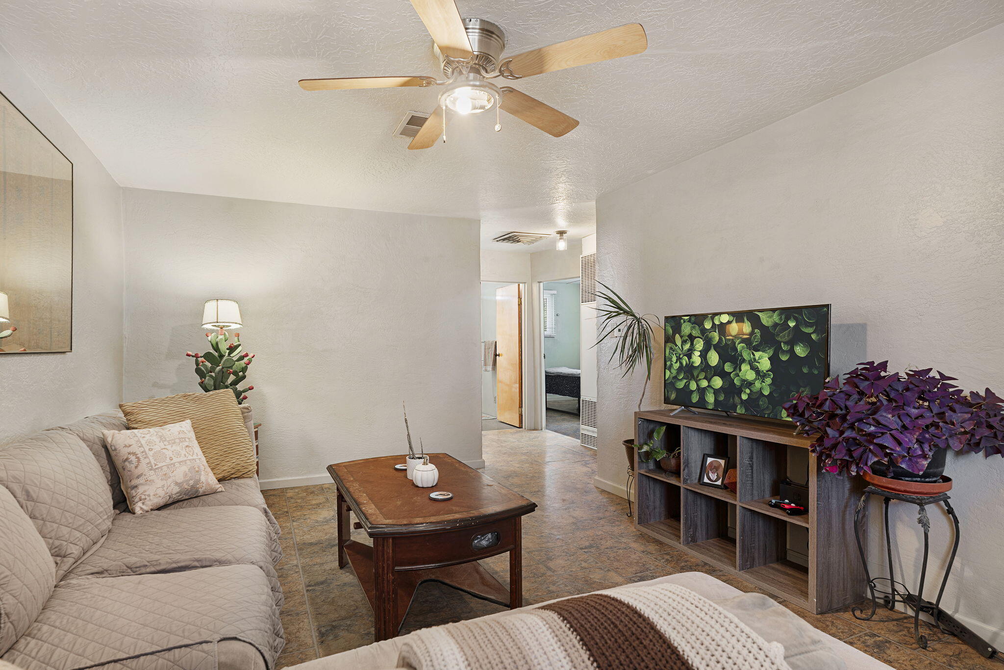 Photo 12 — 2804 Morningside Drive NE