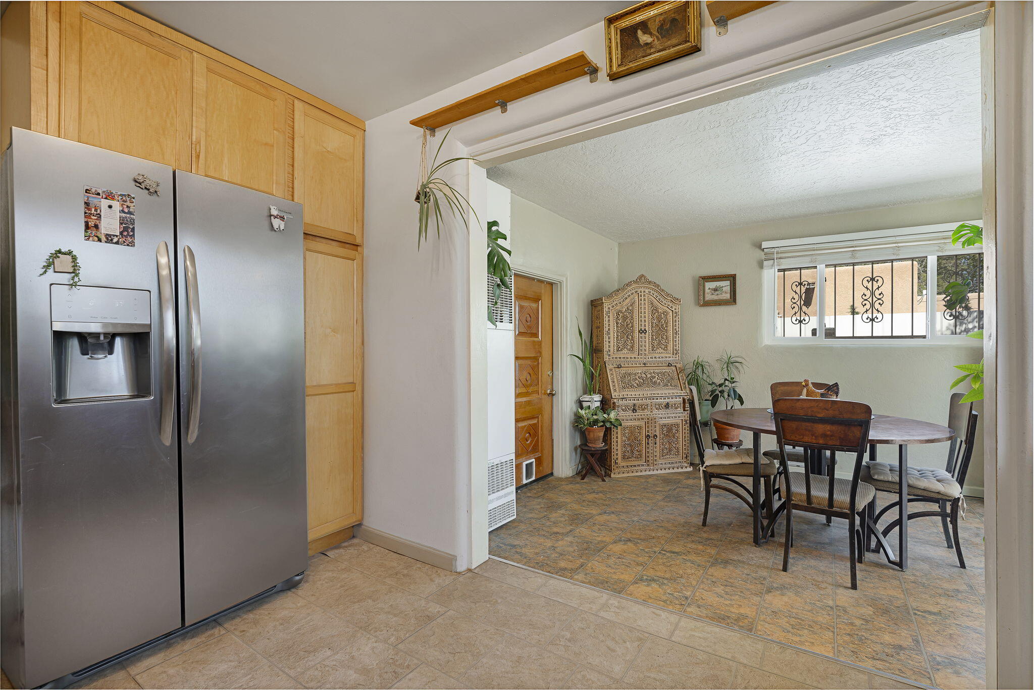 Photo 11 — 2804 Morningside Drive NE