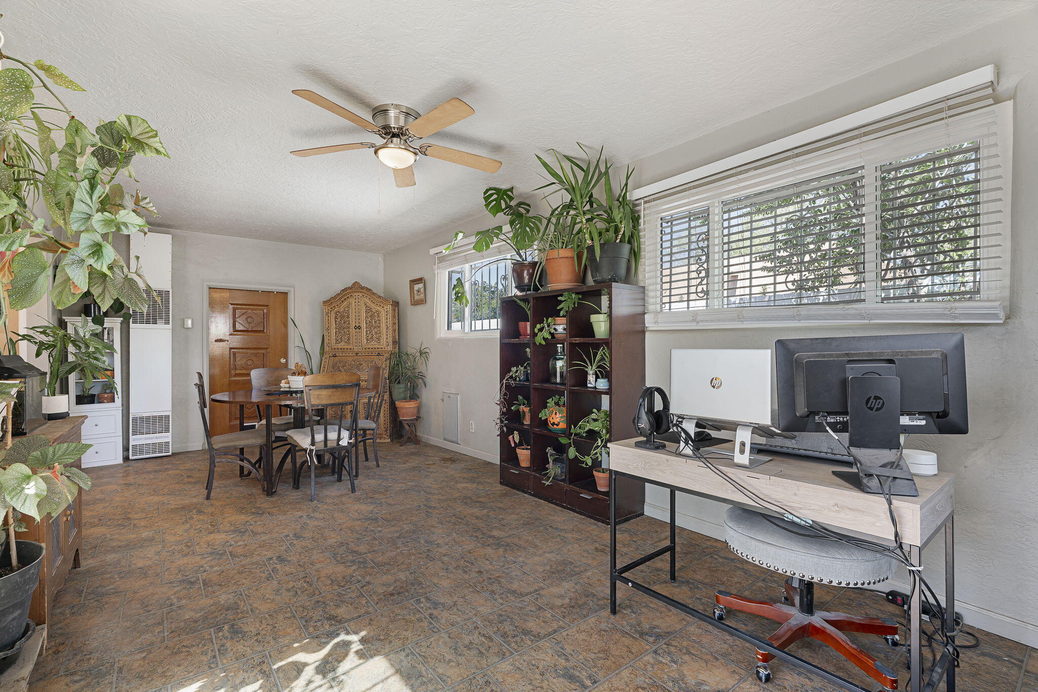 Photo 10 — 2804 Morningside Drive NE