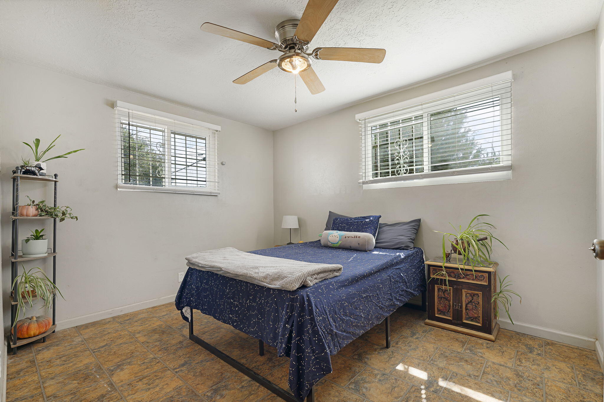 Photo 8 — 2804 Morningside Drive NE