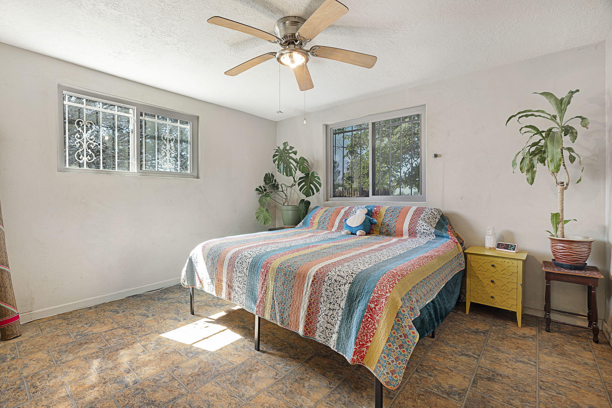 Photo 6 — 2804 Morningside Drive NE