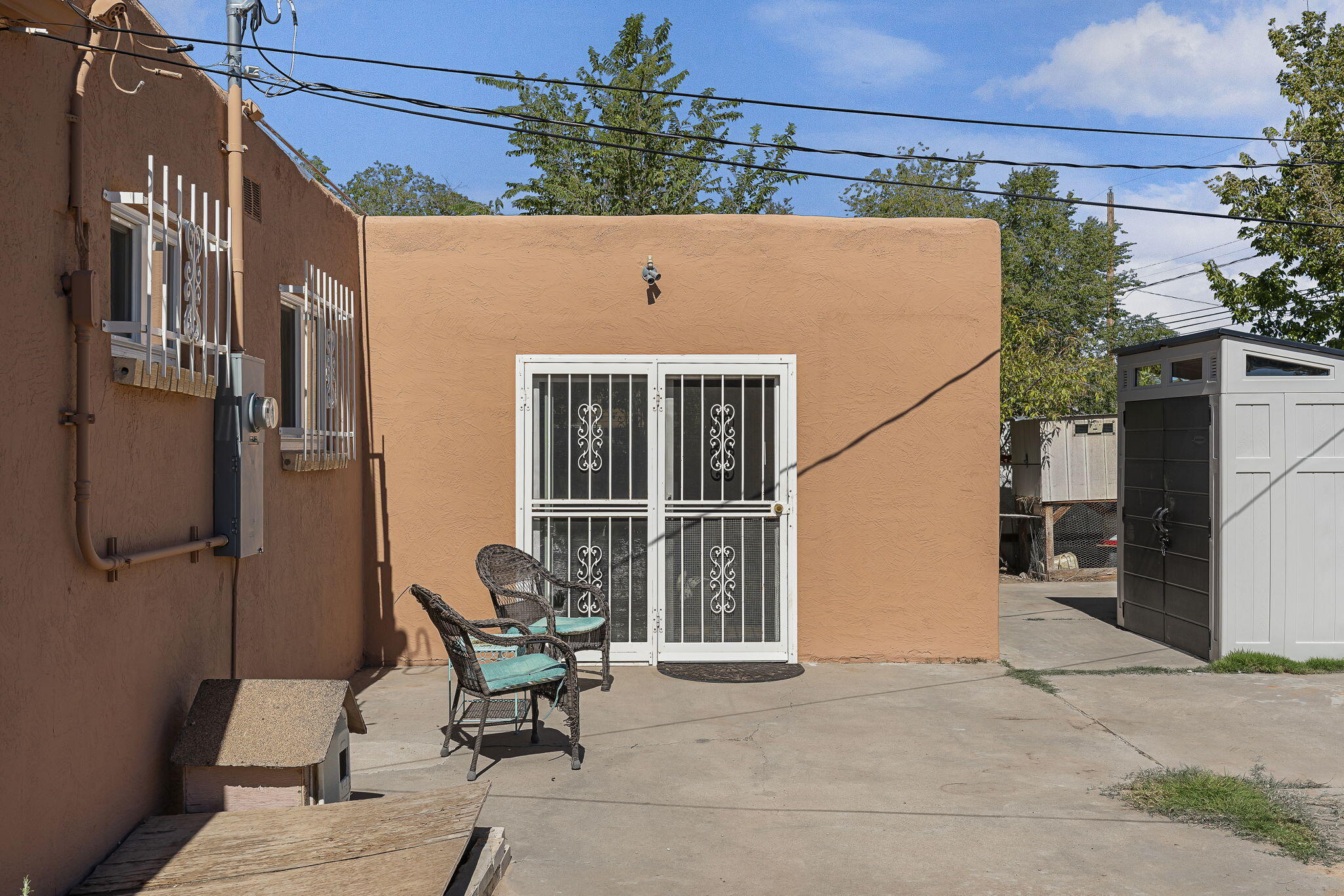 Photo 5 — 2804 Morningside Drive NE