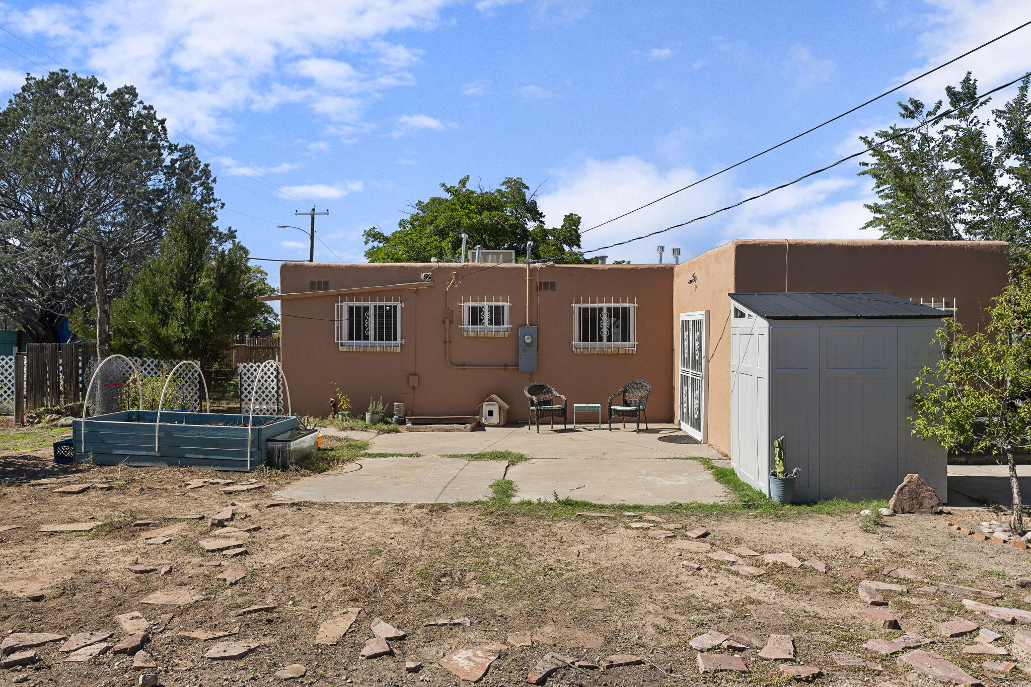 Photo 4 — 2804 Morningside Drive NE