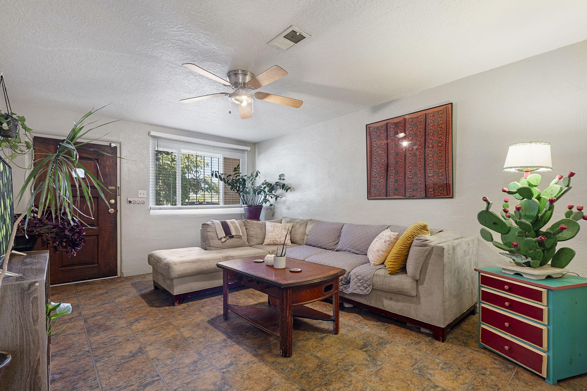 Photo 20 — 2804 Morningside Drive NE