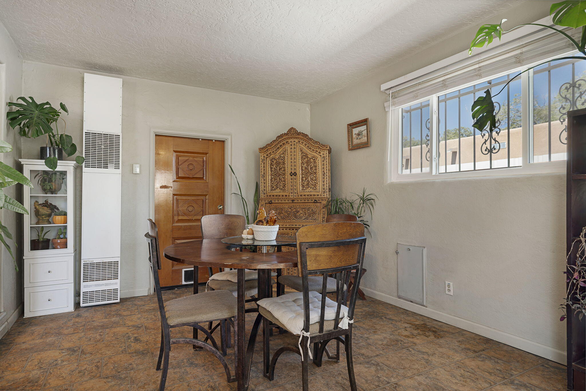 Photo 18 — 2804 Morningside Drive NE