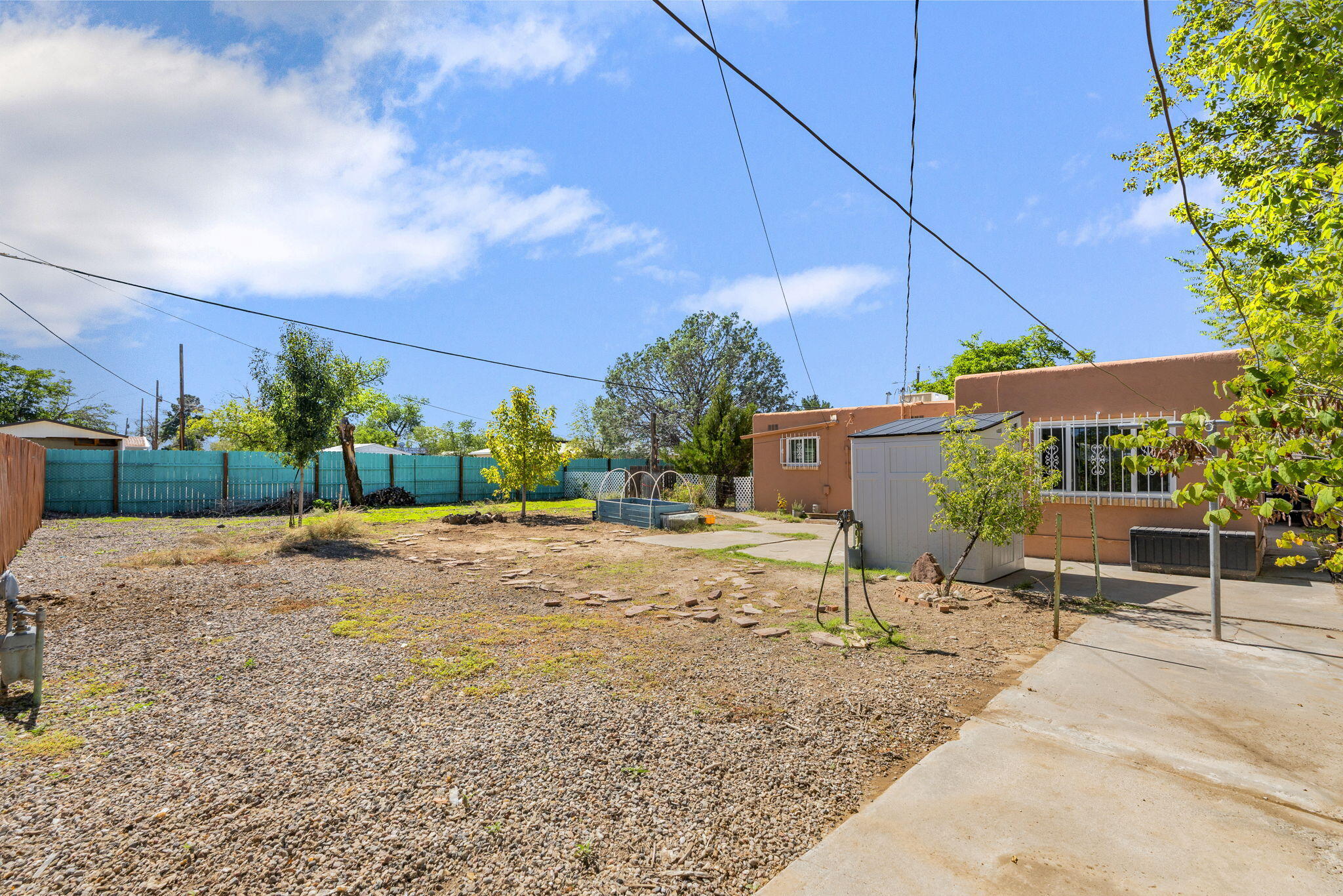 Photo 16 — 2804 Morningside Drive NE