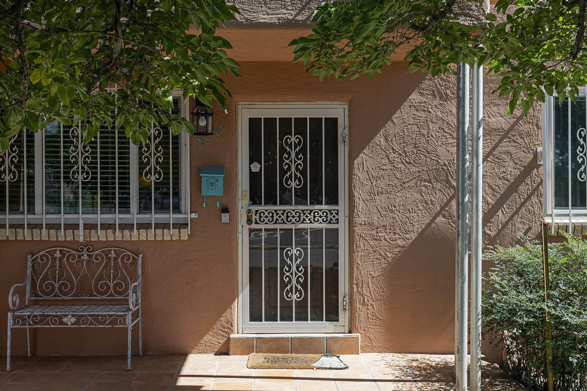 Photo 15 — 2804 Morningside Drive NE