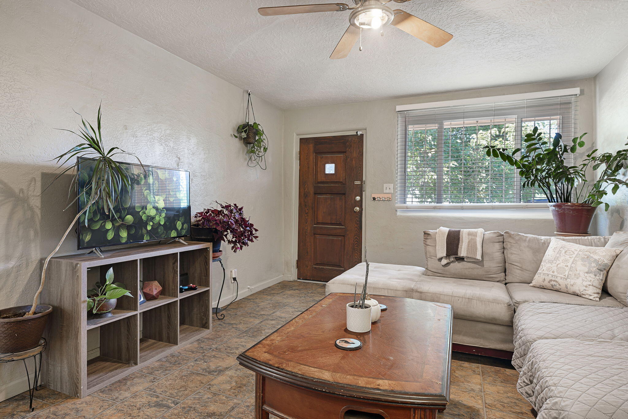 Photo 13 — 2804 Morningside Drive NE