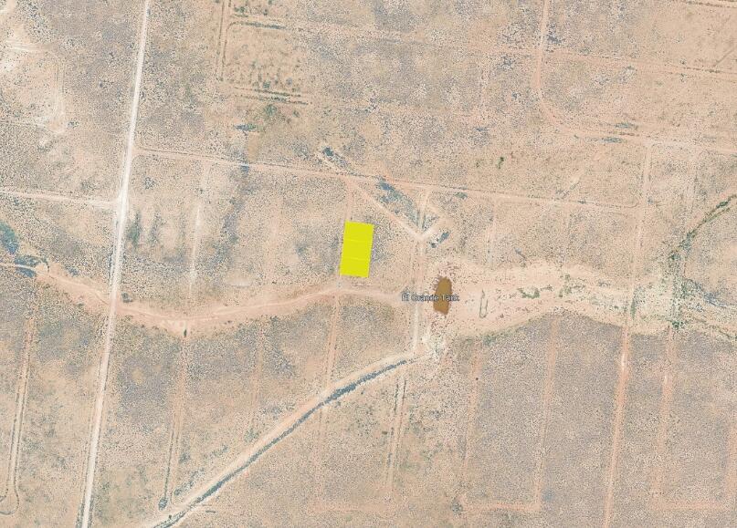  Rio Del Oro (U6 B48 L30,31,32), Los Lunas, NM 87031