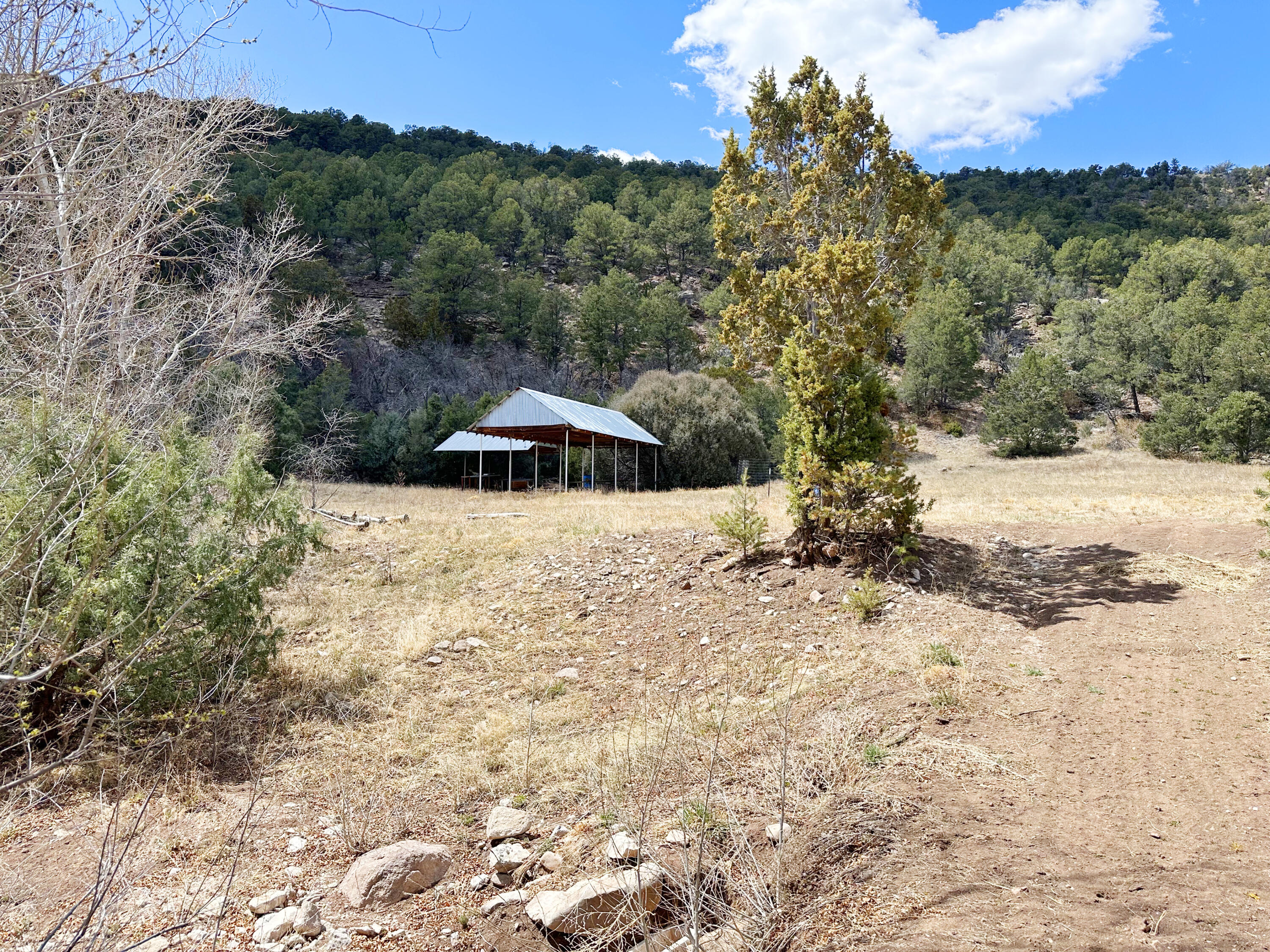 Photo 2 — 53 County Road B44C