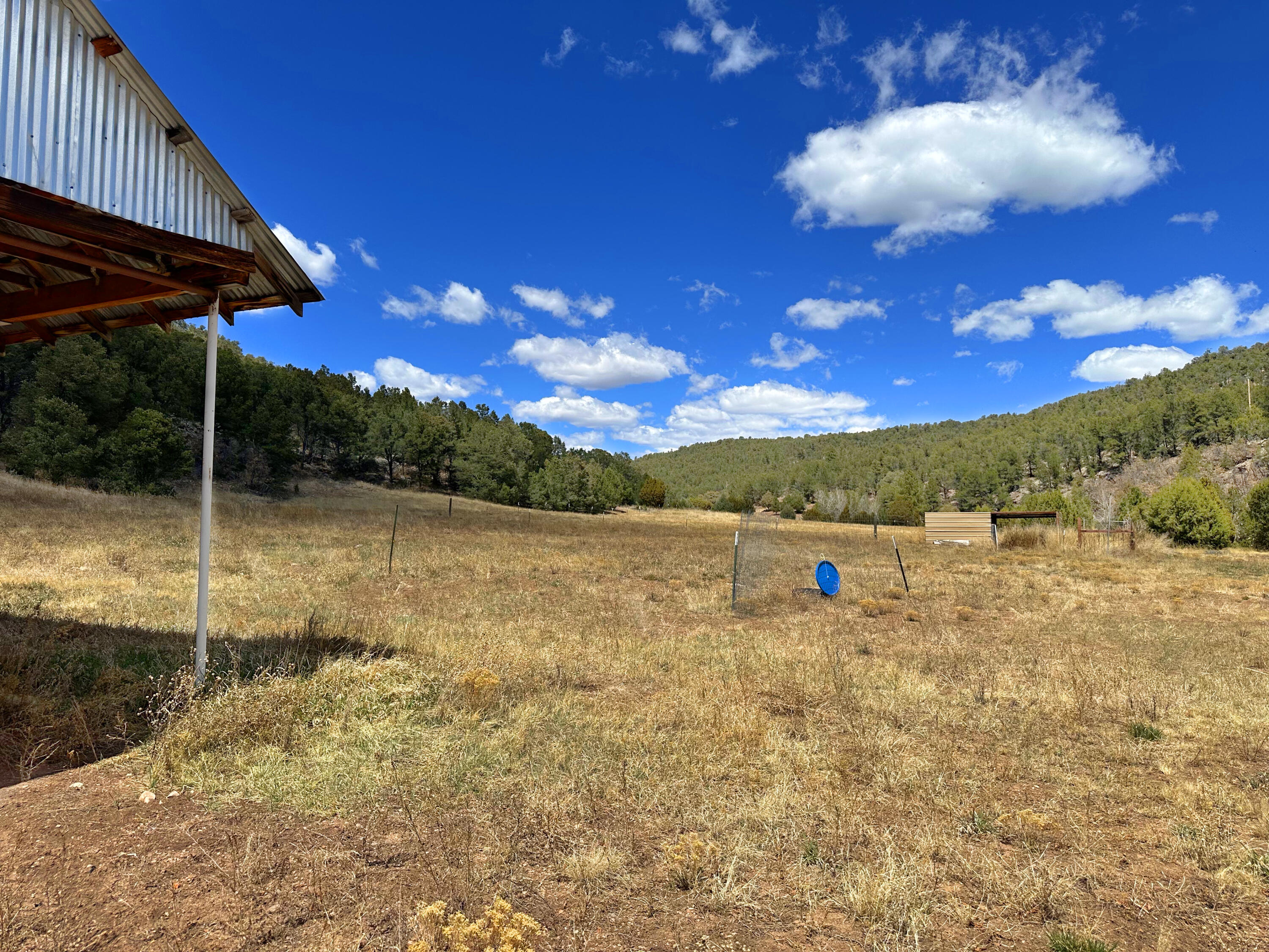 Photo 5 — 53 County Road B44C