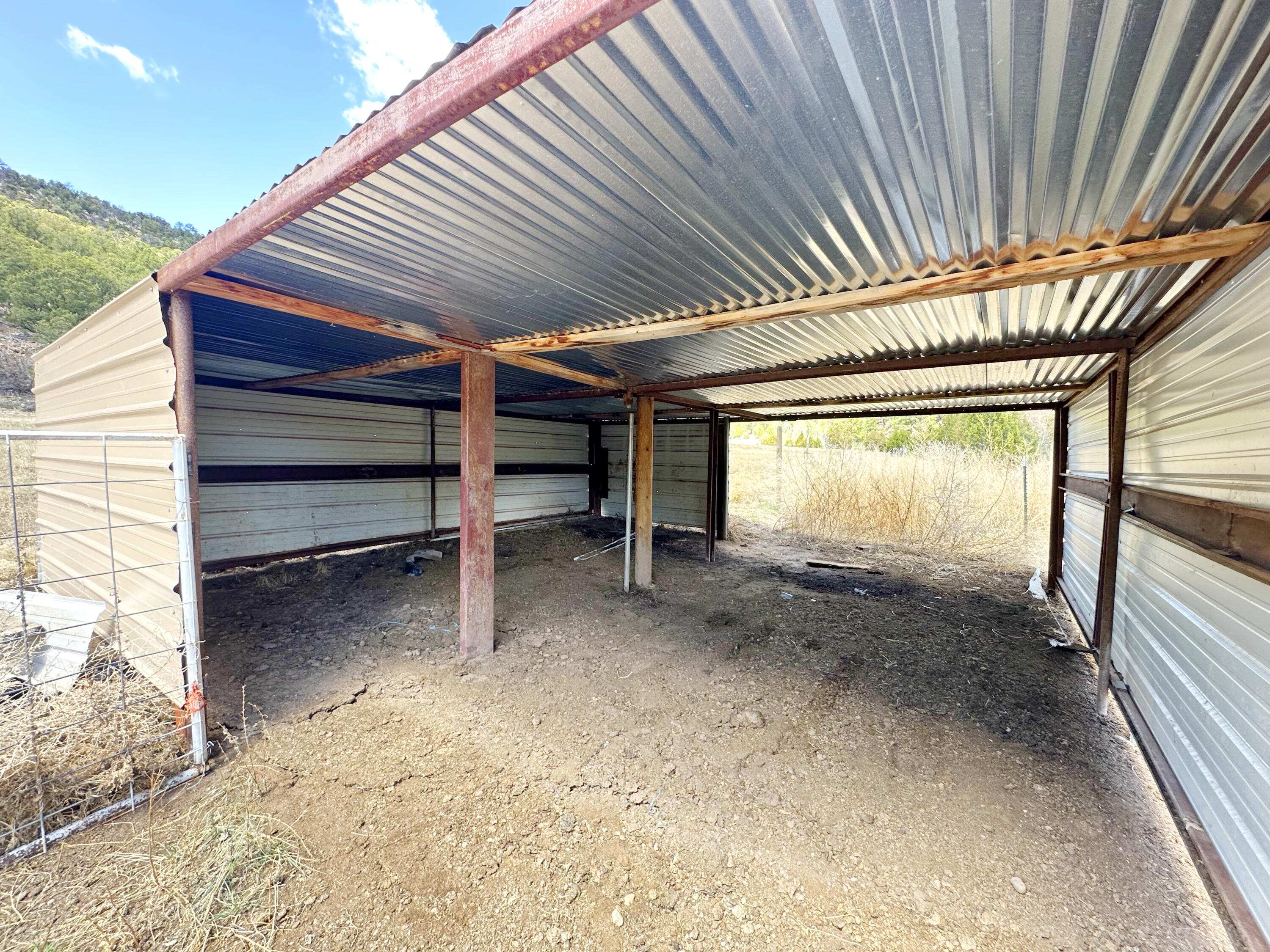 Photo 8 — 53 County Road B44C