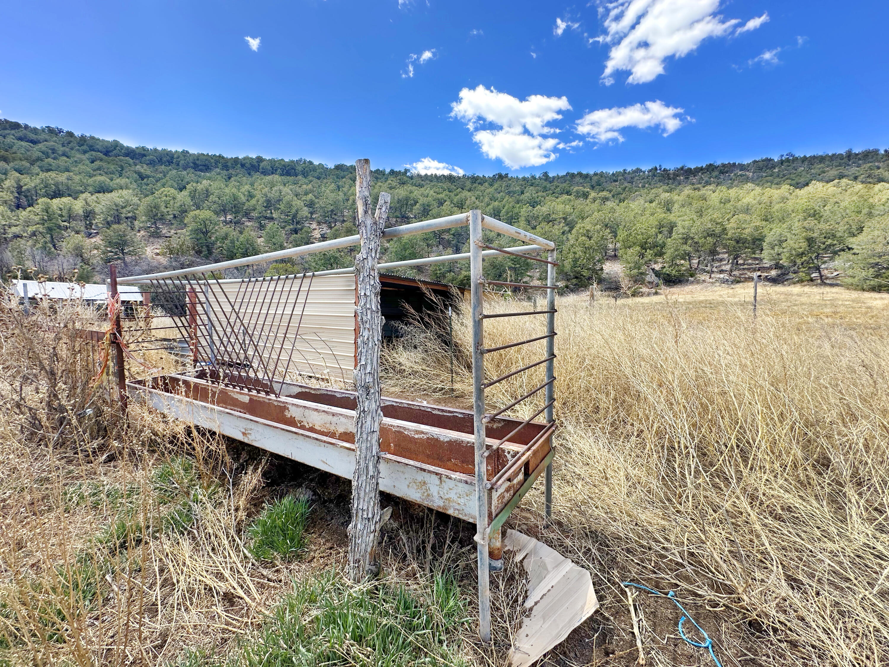Photo 9 — 53 County Road B44C