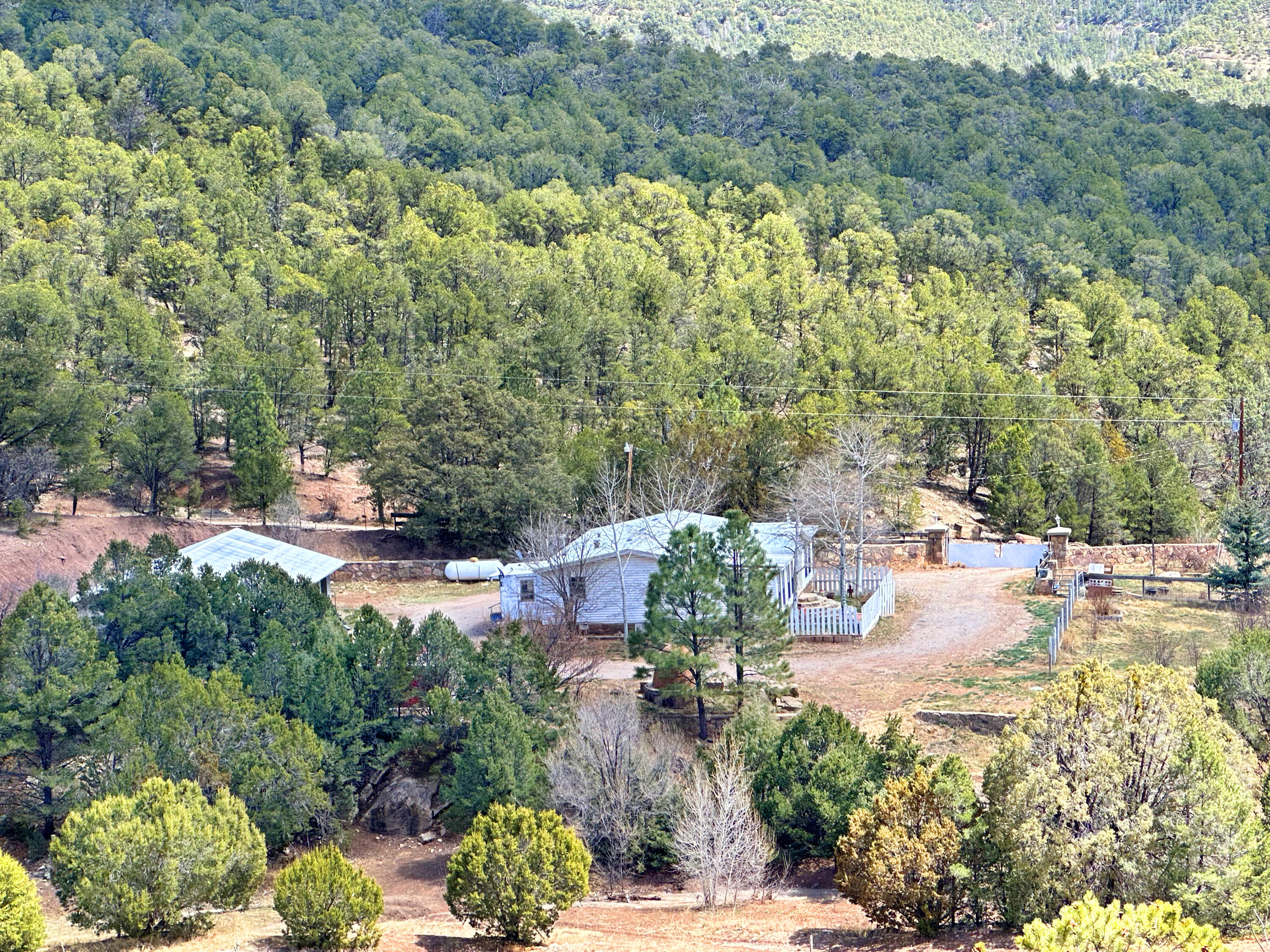 Photo 10 — 53 County Road B44C