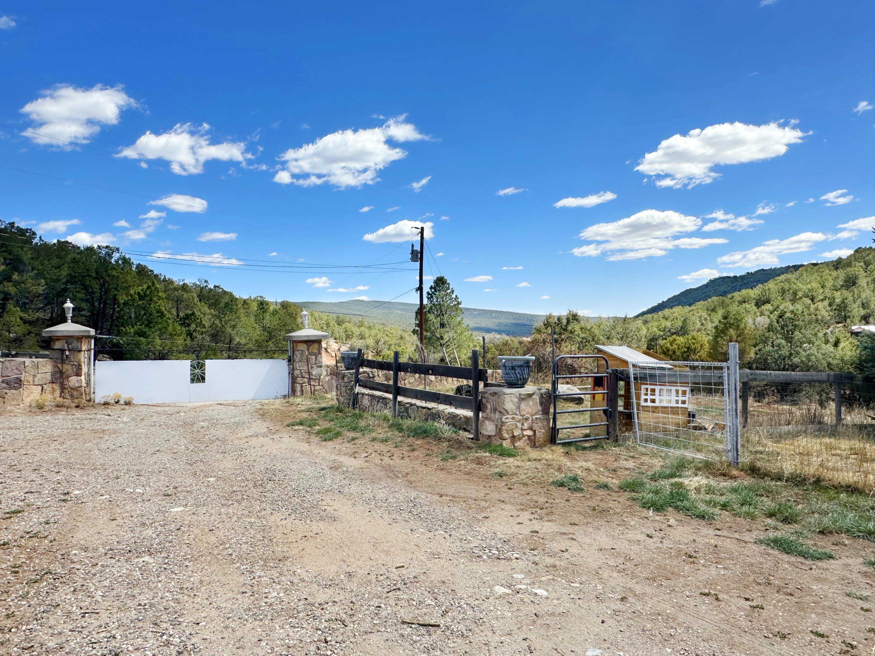 Photo 17 — 53 County Road B44C