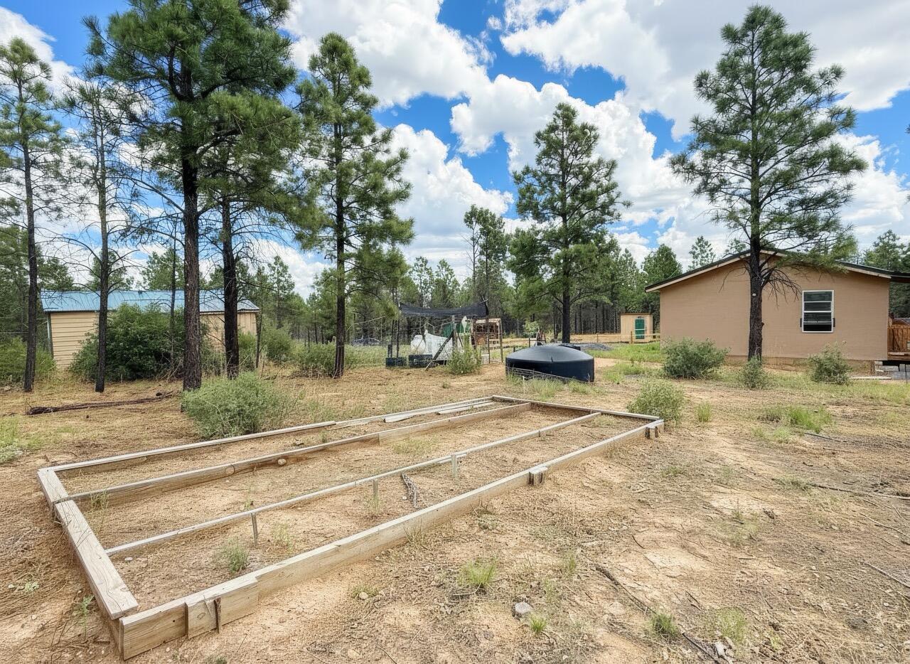 Photo 10 — 426 County Road A18A